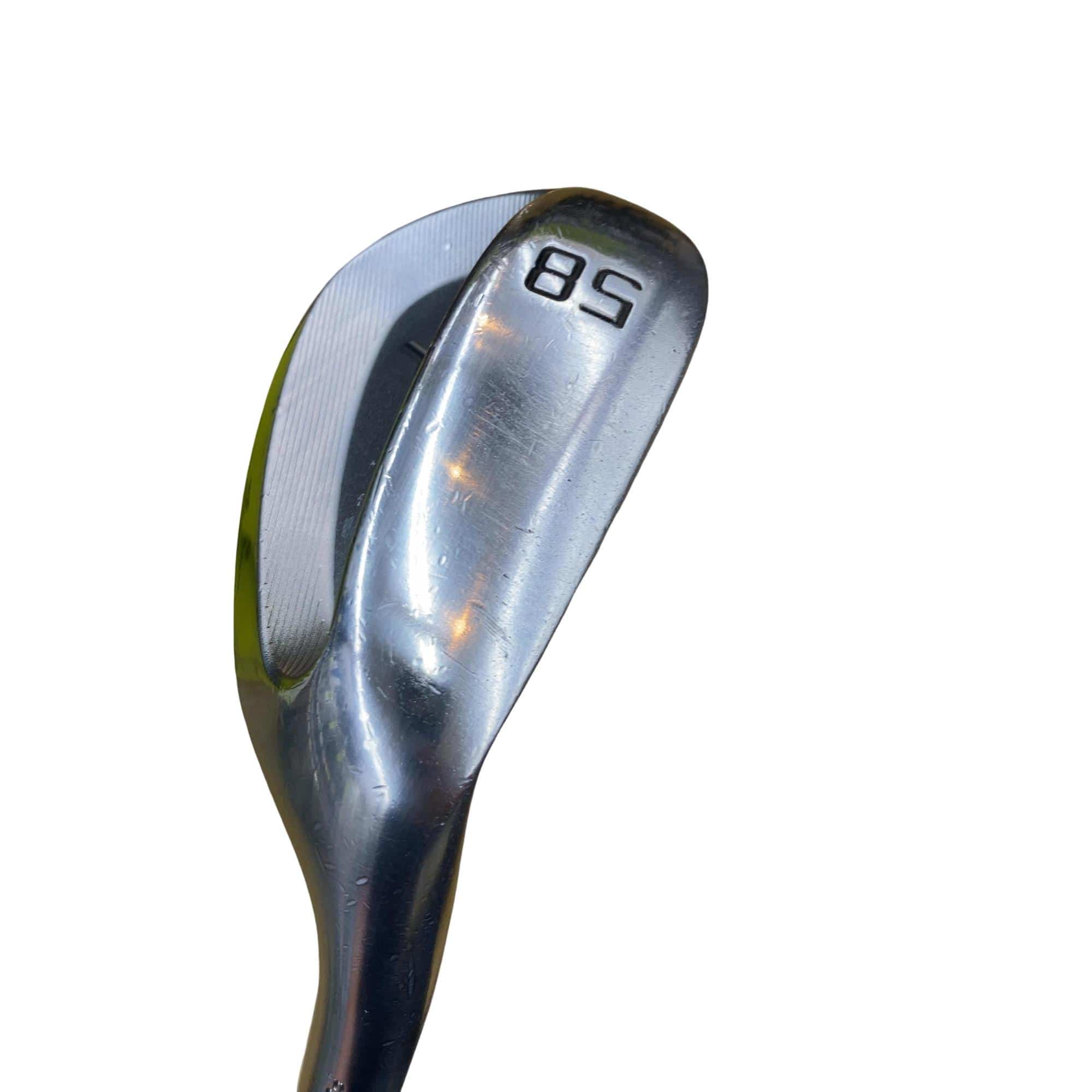 �c�i�|�T�@�T�W°