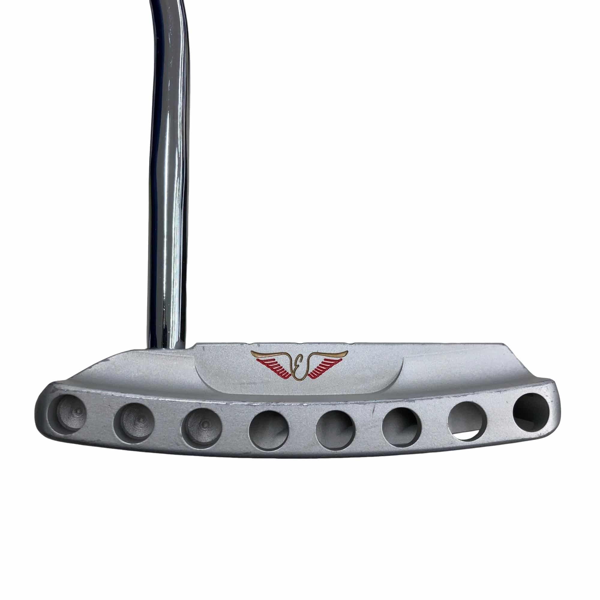 �s�n�q�p�t�d�@�a�`�k�`�m�b�d�c�@�d�|�R�i�v���`�i���j�@�R�R�C���`