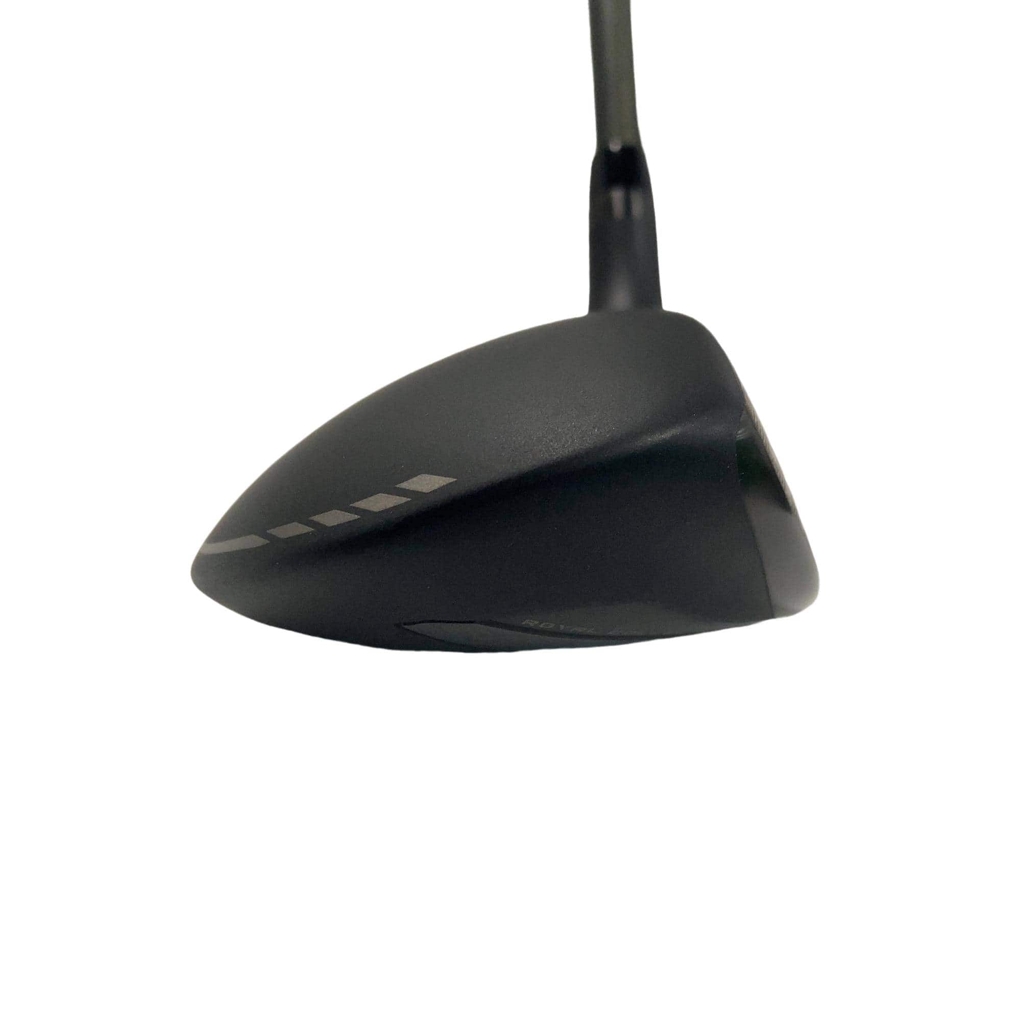 �q�b�@�u�w�@�t�S