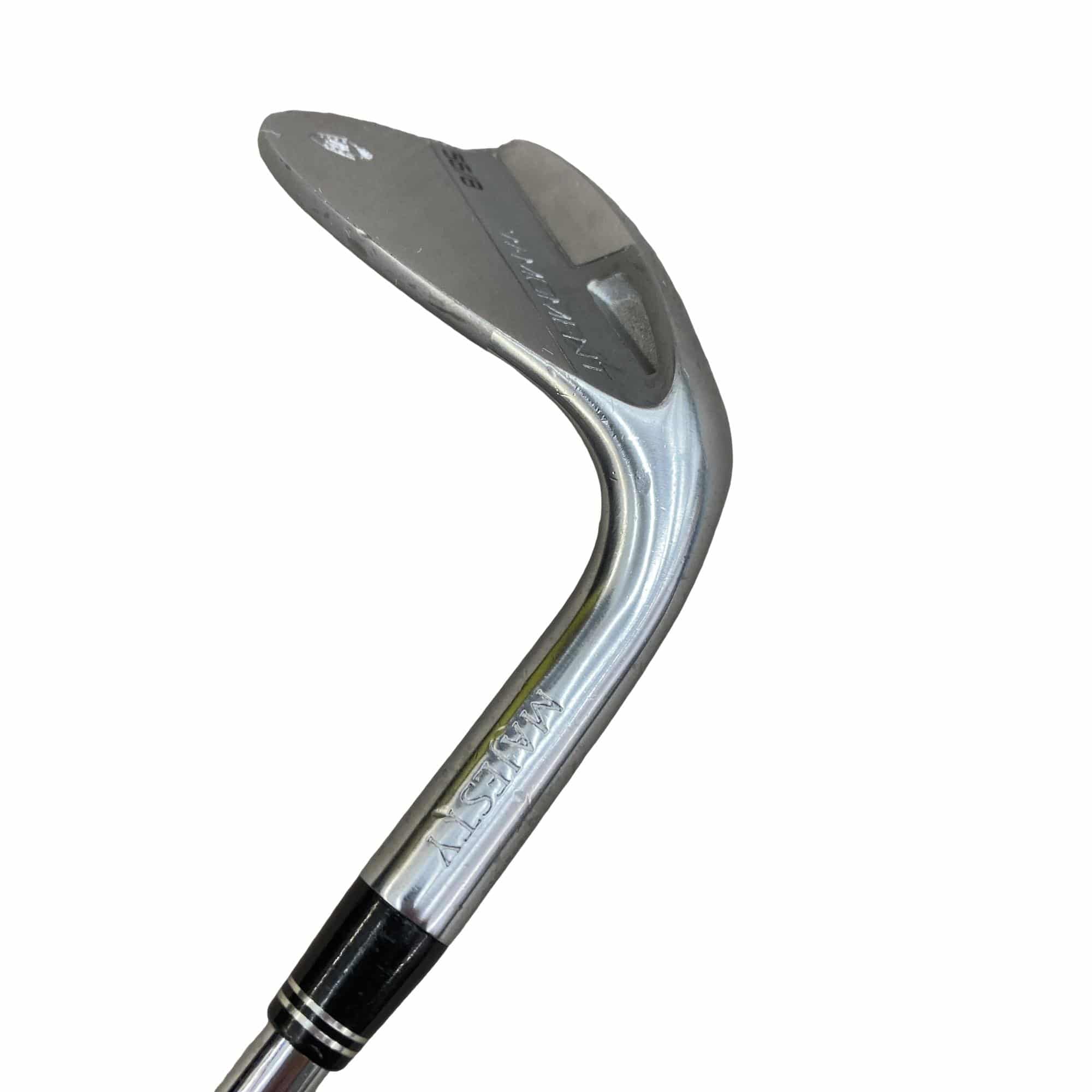 l`idrsx@v|lnldms@Jbp[N@TU°^W°