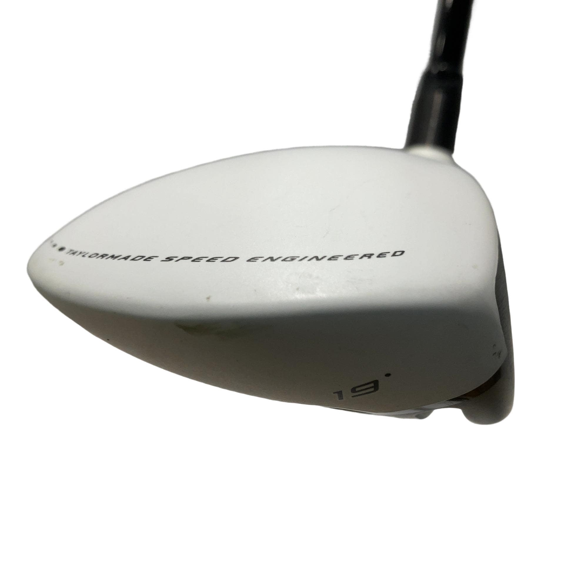 �q�a�y�@�T�v