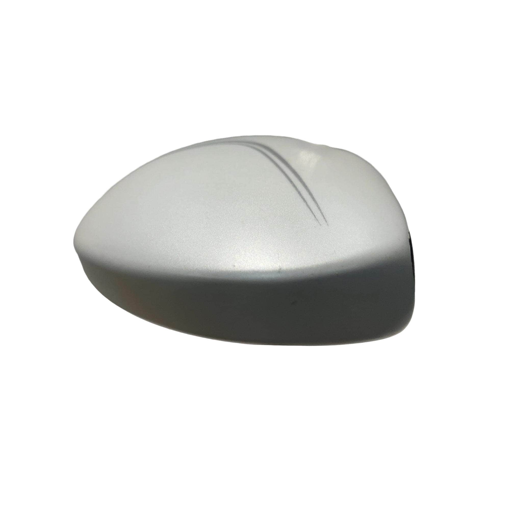 atqmdq@rtodq@e`rs@QDOi@qdrbtd@tR