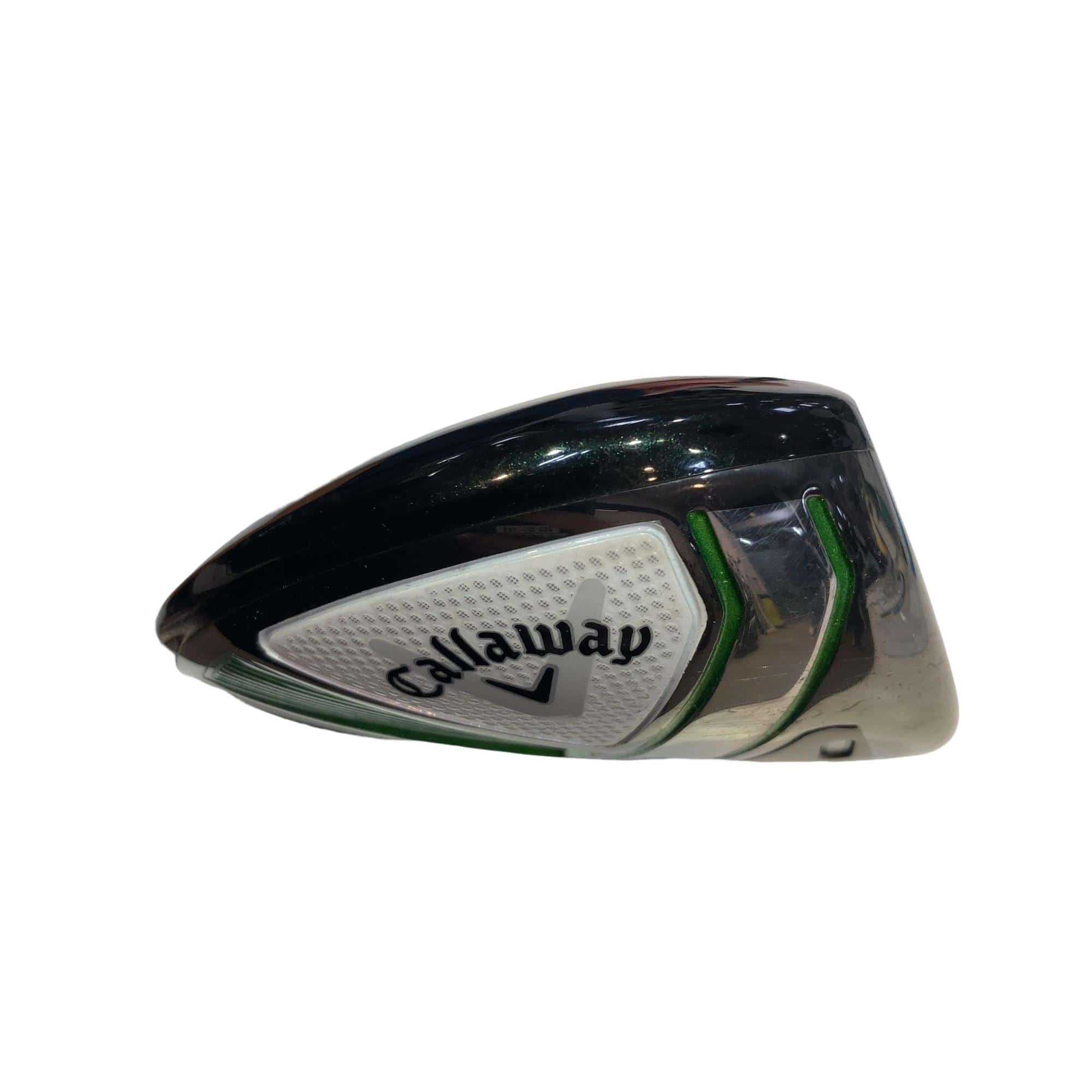 �d�o�h�b�@�r�o�d�d�c�@�R�v