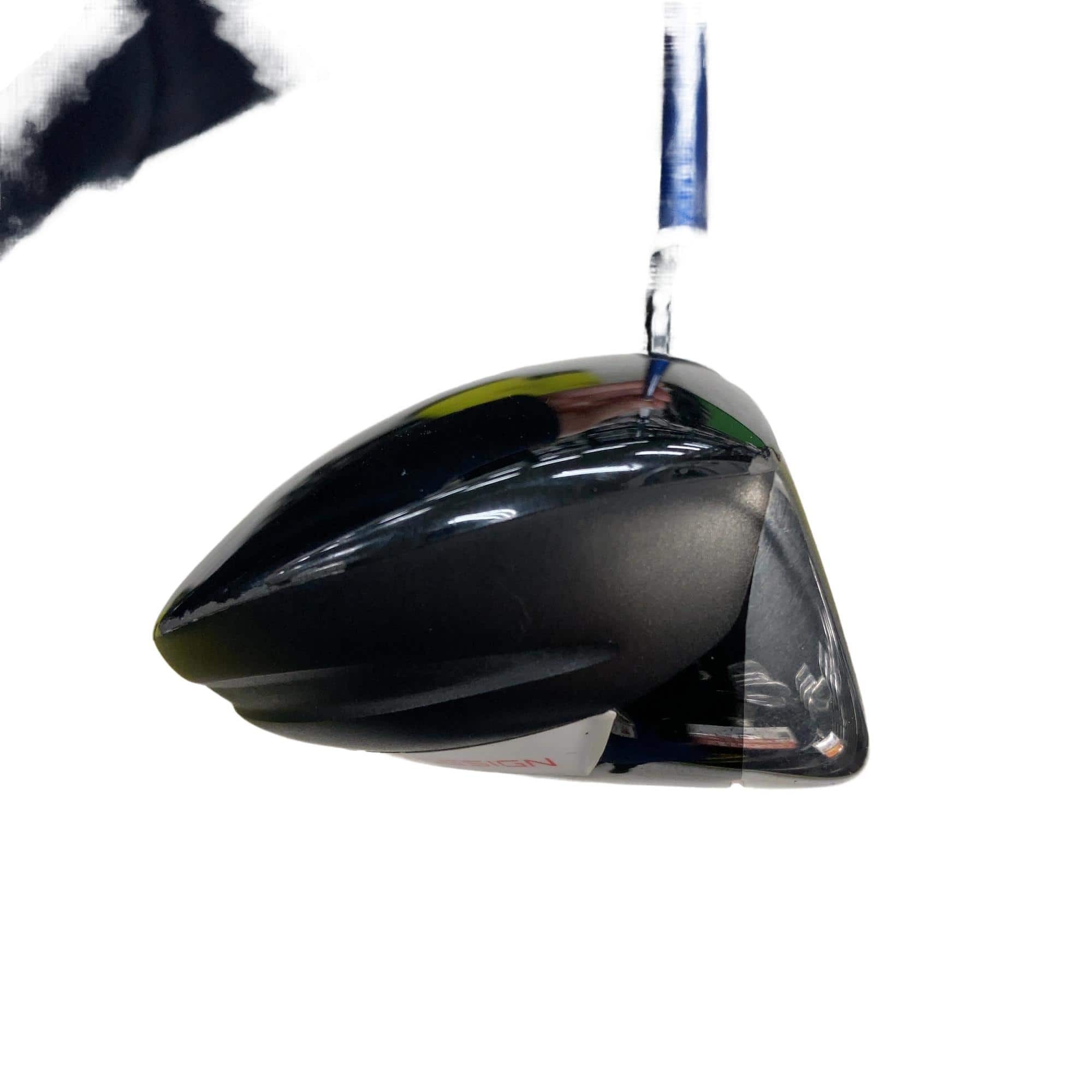 �q�r�i�Q�O�P�W�j�@�t�R