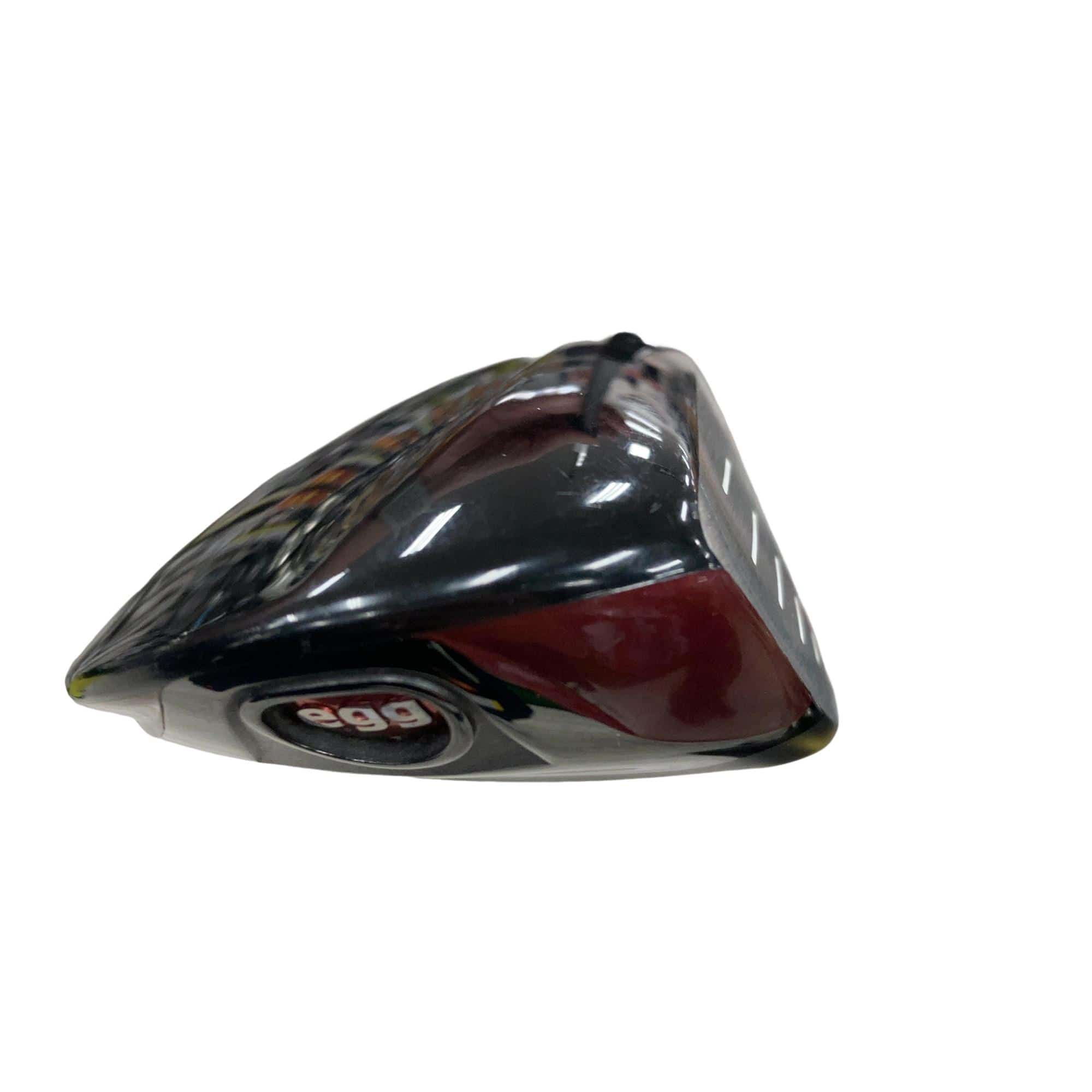 �������i�Q�O�P�V�j�@�t�T