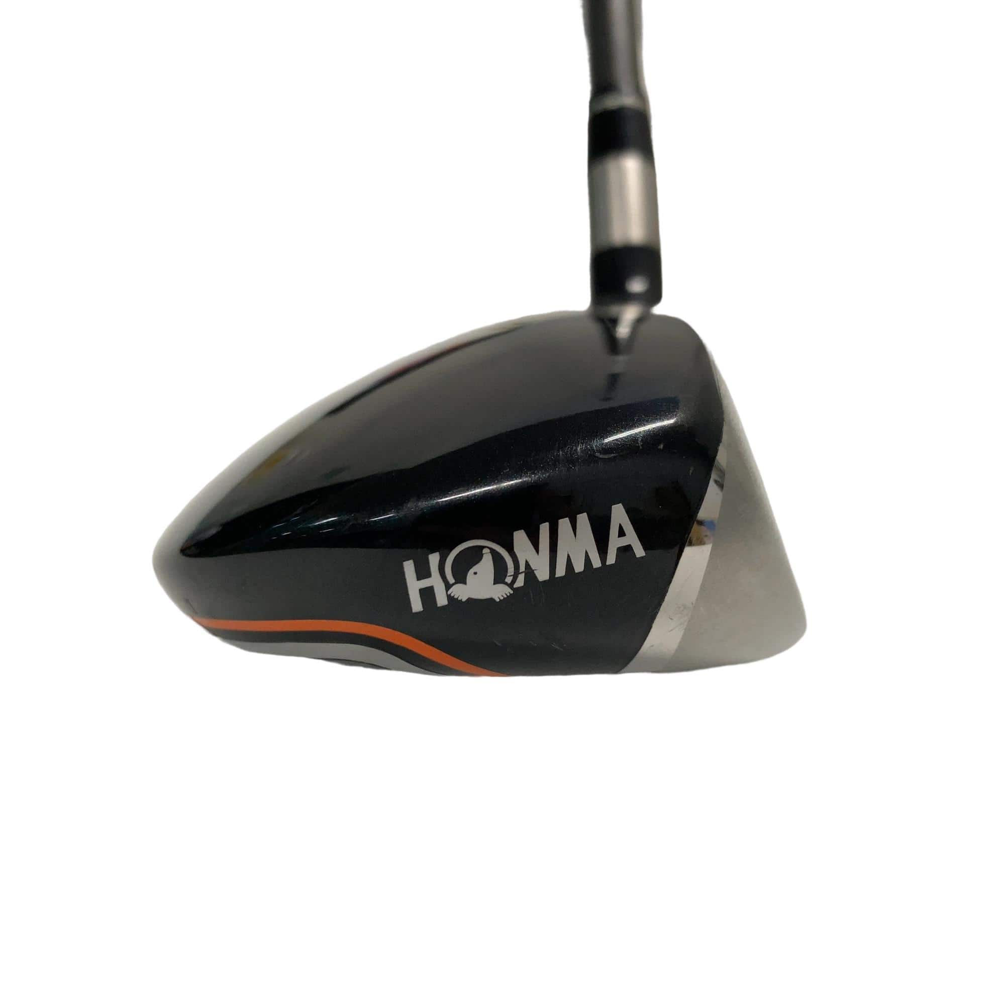 �s�n�t�q�@�v�n�q�k�c�@�s�v�V�S�V�@�P�X°