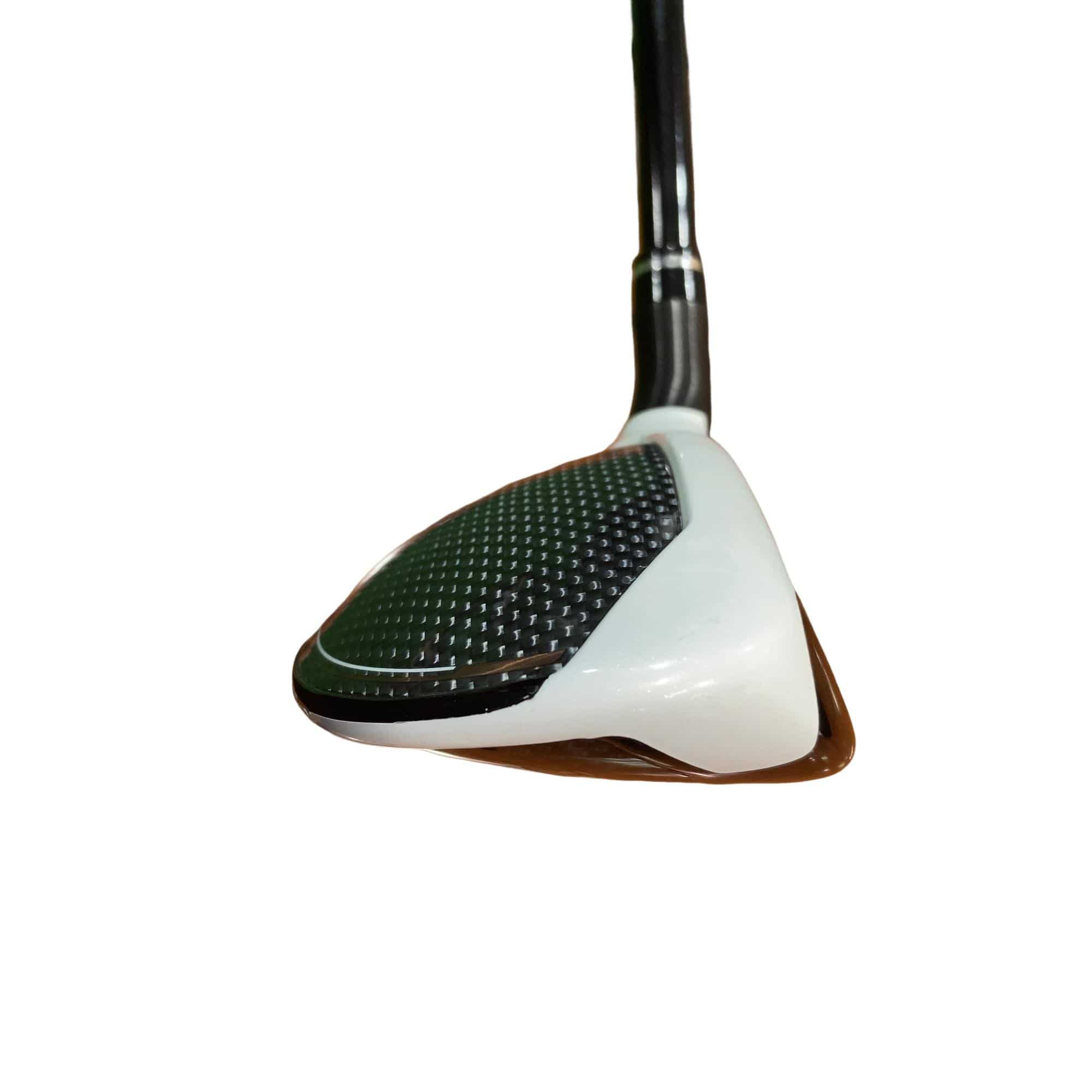 �r�h�l�@�f�k�n�h�q�d�@�t�S