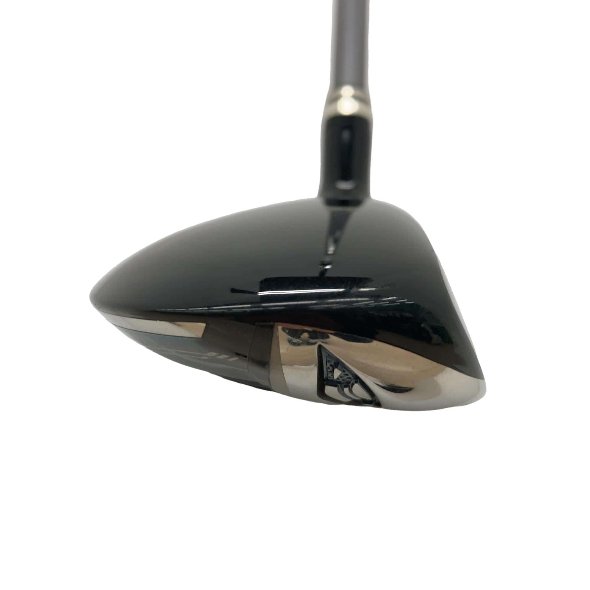 �w�w�h�n�i�Q�O�P�Q�j�@�t�U