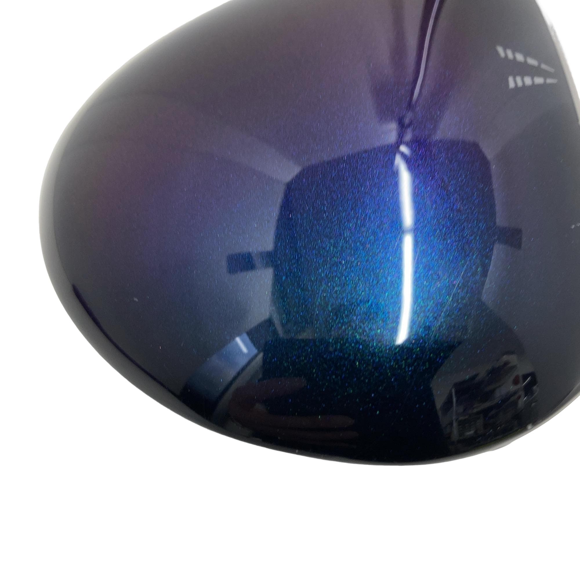 �w�w�h�n�i�Q�O�P�S�j�@�P�O�D�T°