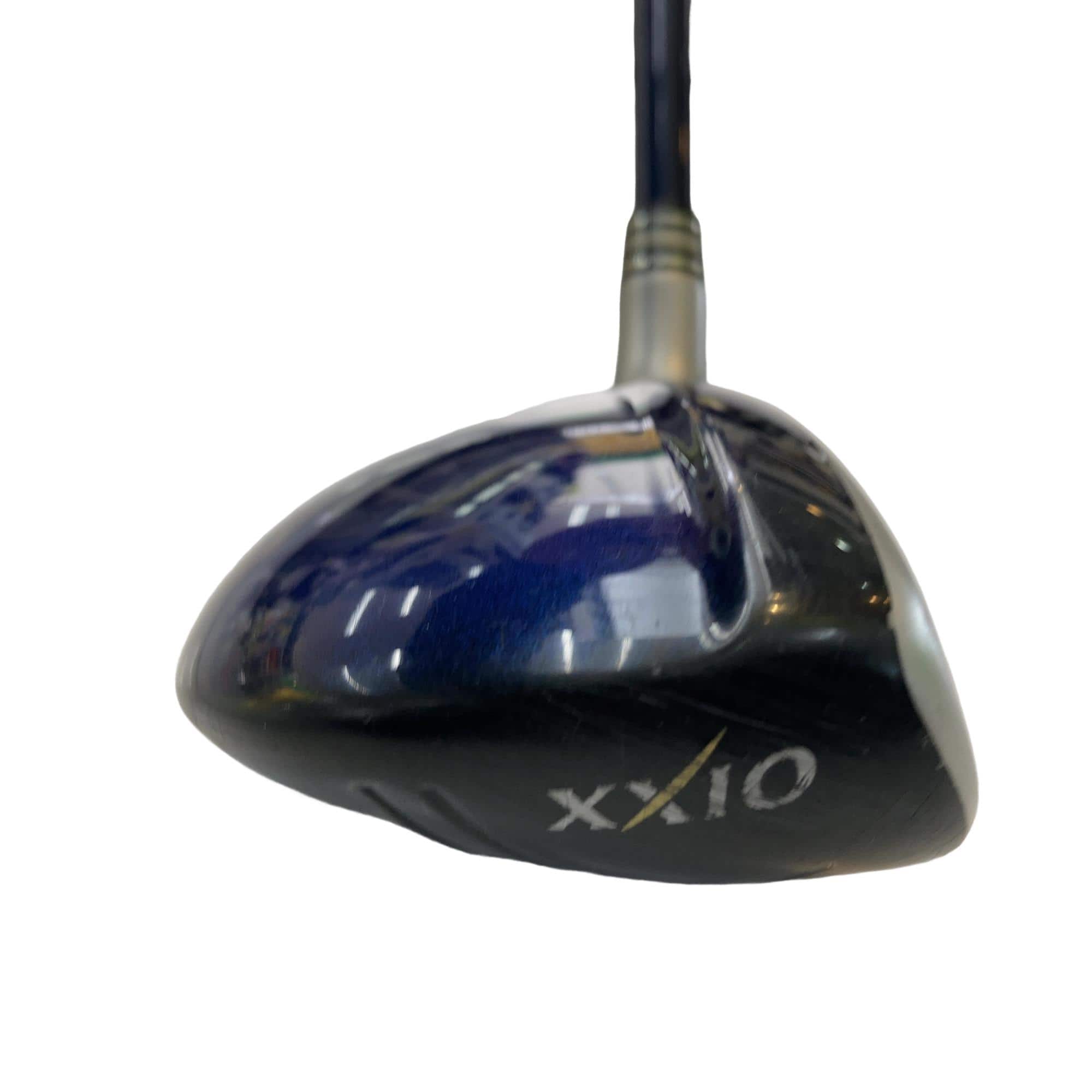 �w�w�h�n�i�Q�O�P�W�j�@�g�T