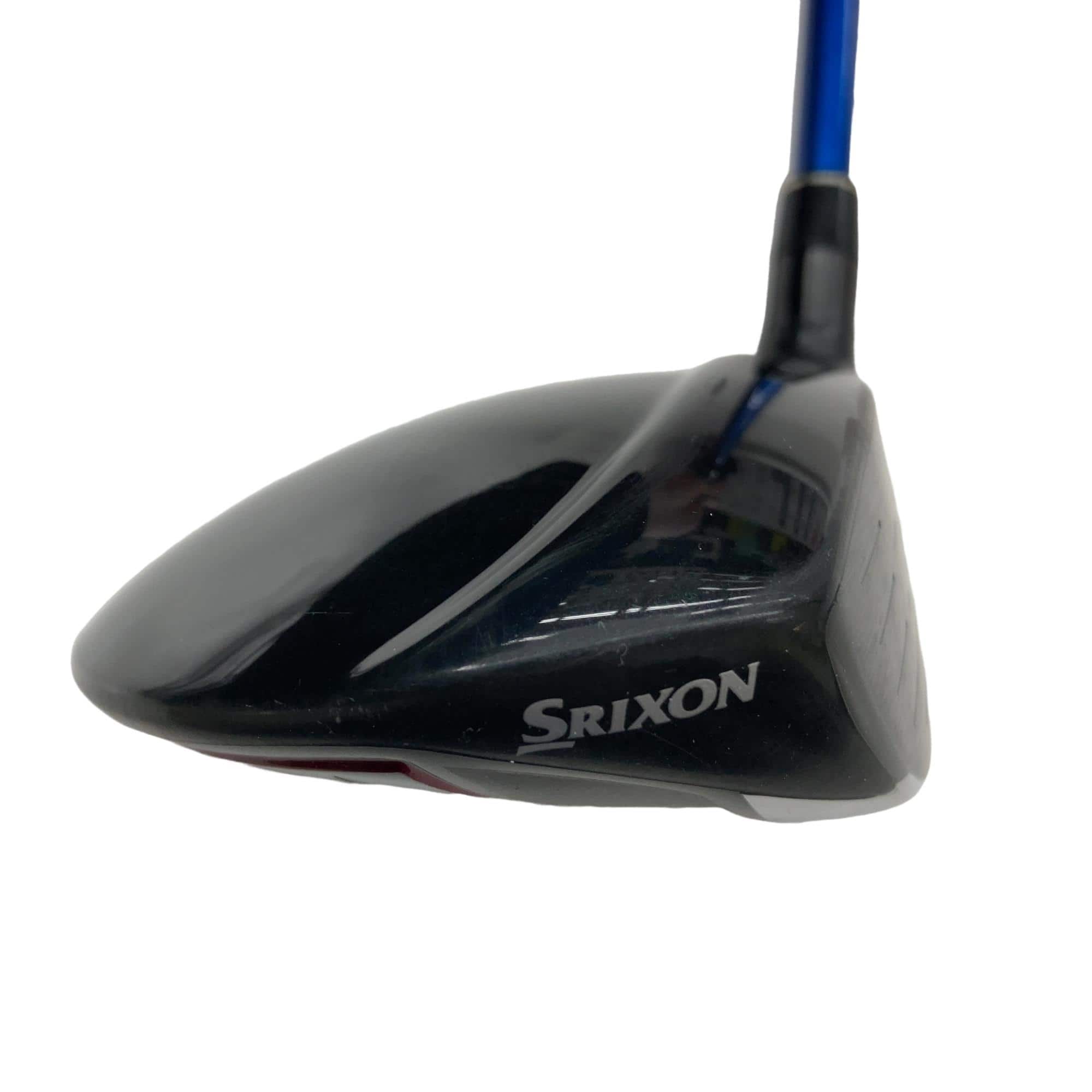 �r�q�h�w�n�m�@�y�@�e�W�T�@�R�v