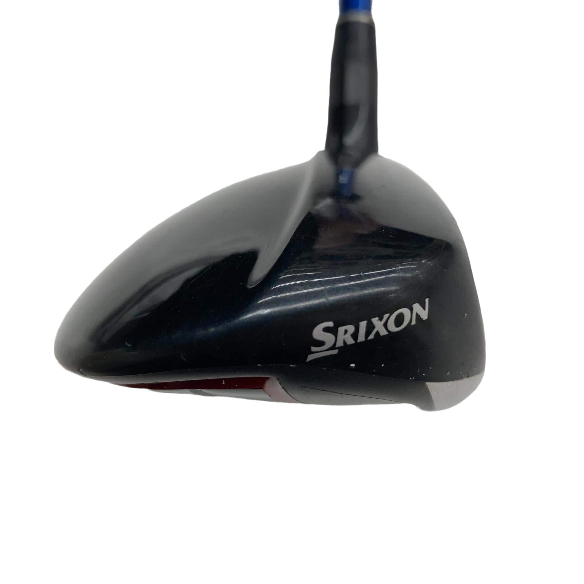 �r�q�h�w�n�m�@�y�@�g�W�T�@�t�R