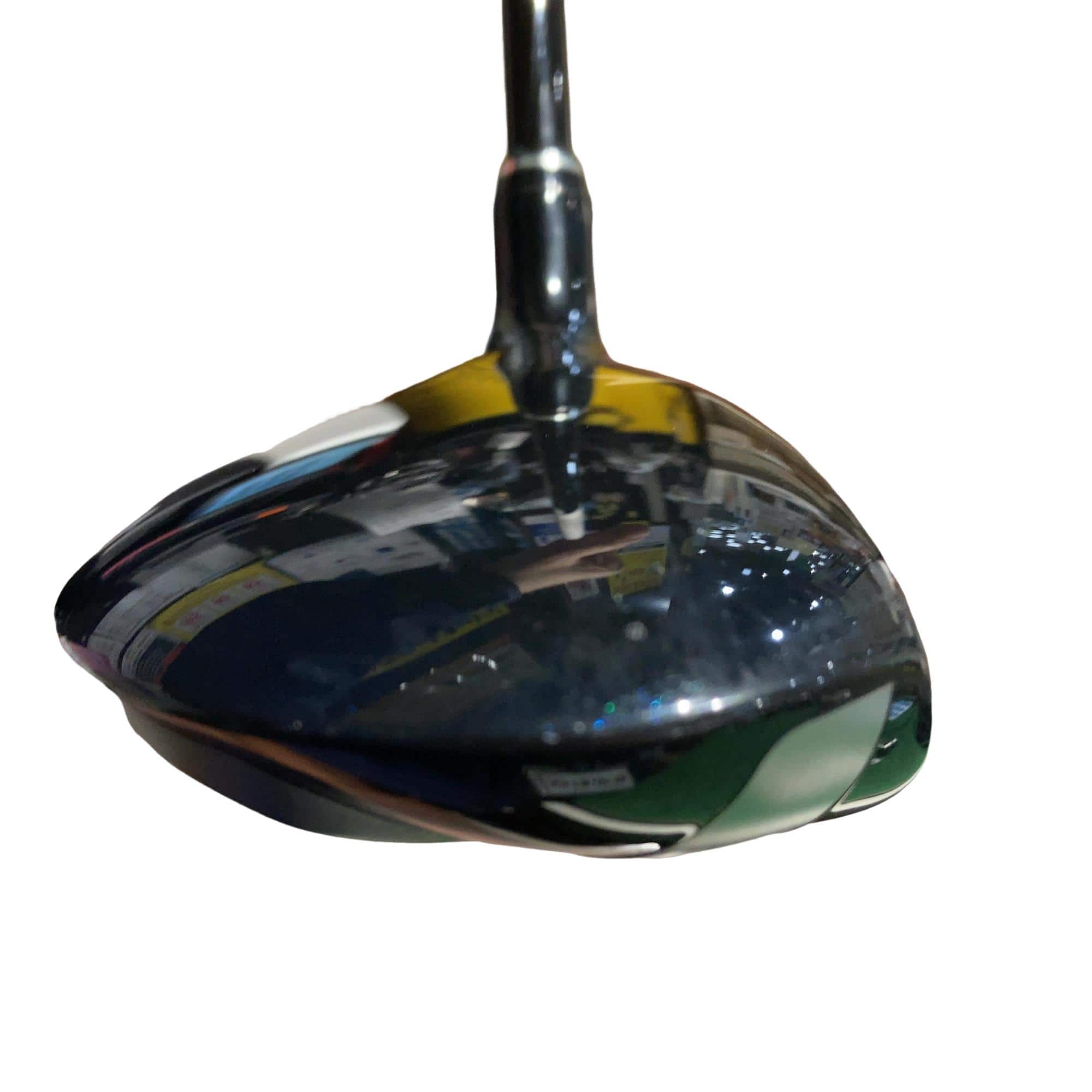 �w�w�h�n�i�Q�O�O�W�j�@�t�T