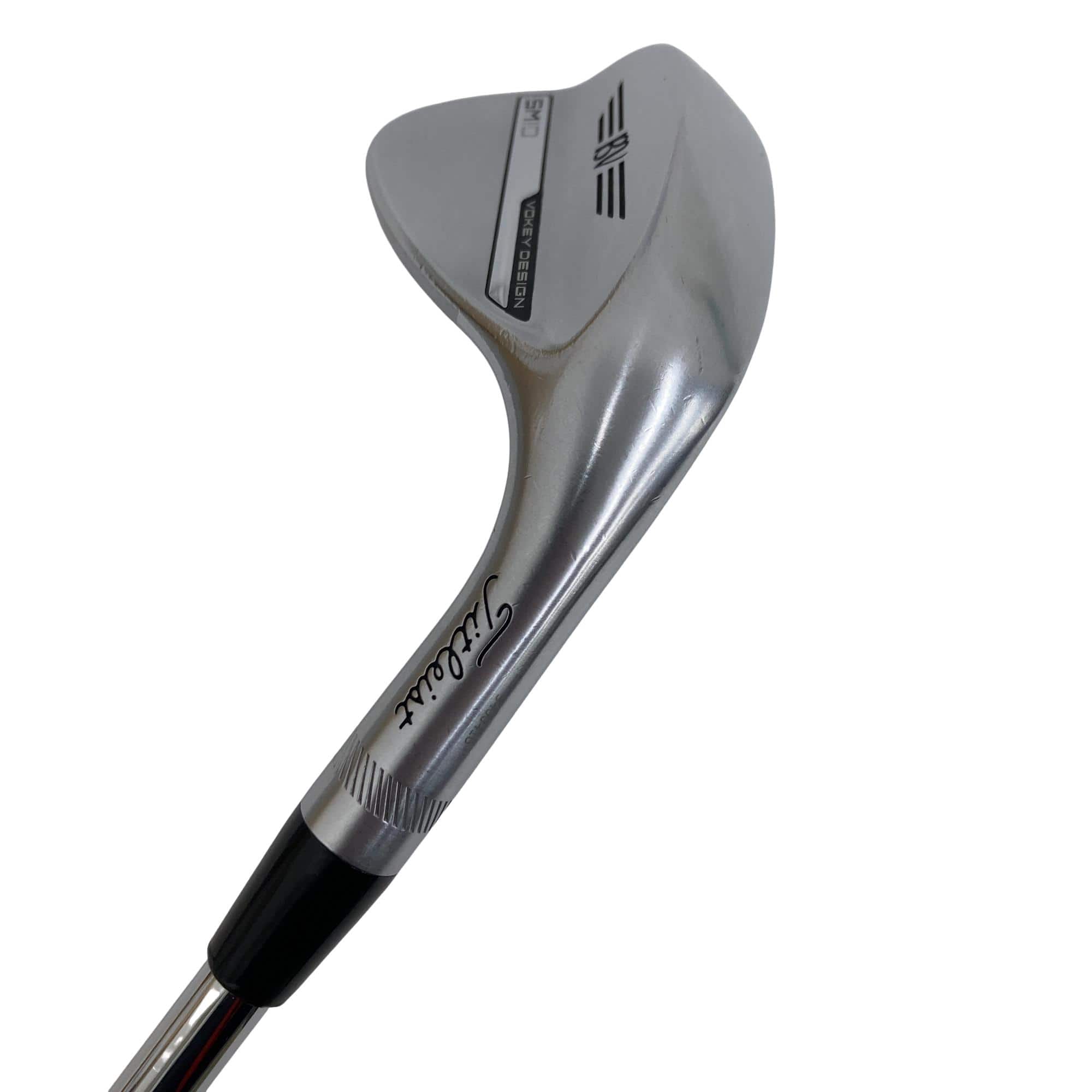 �u�n�j�d�x�@�r�o�h�m�@�l�h�k�k�d�c�@�r�l�P�O�@�c�A�[�N�����@�T�O°�^�O�W°�e