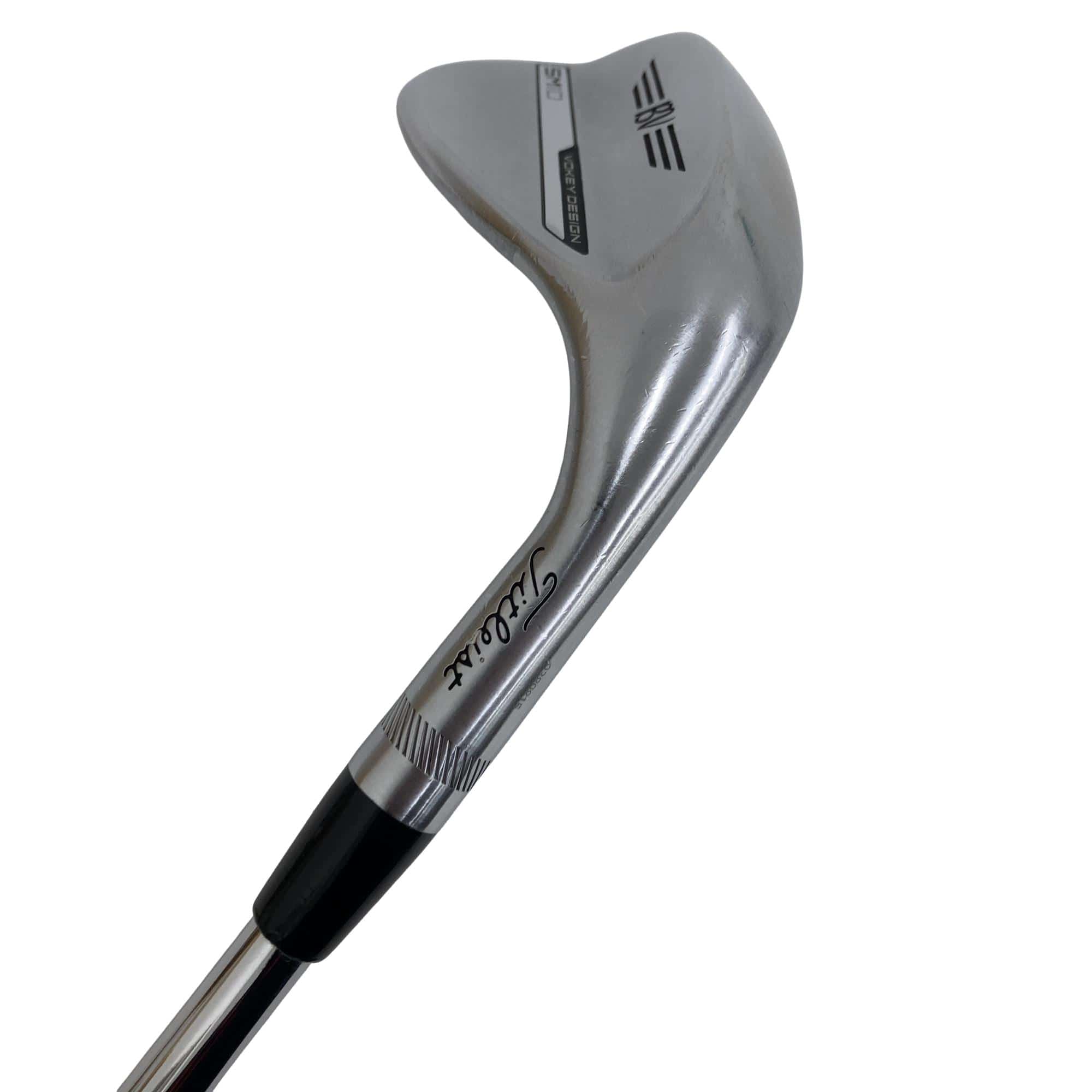 �u�n�j�d�x�@�r�o�h�m�@�l�h�k�k�d�c�@�r�l�P�O�@�c�A�[�N�����@�T�U°�^�P�S°�e