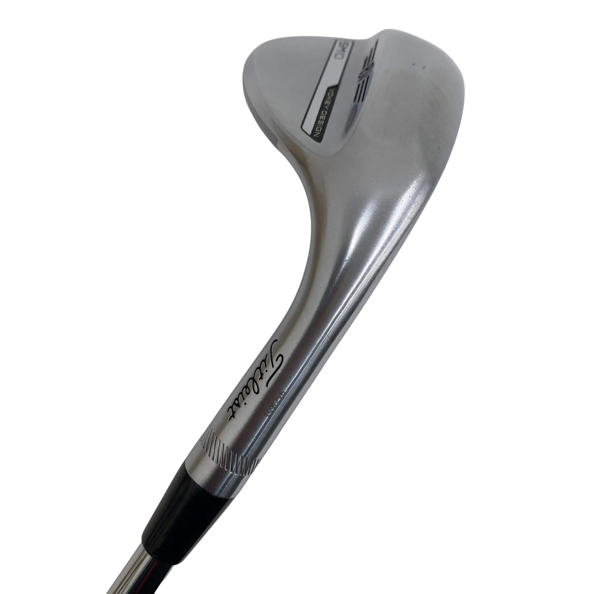 �u�n�j�d�x�@�r�o�h�m�@�l�h�k�k�d�c�@�r�l�P�O�@�c�A�[�N�����@�U�O°�^�O�S°�s