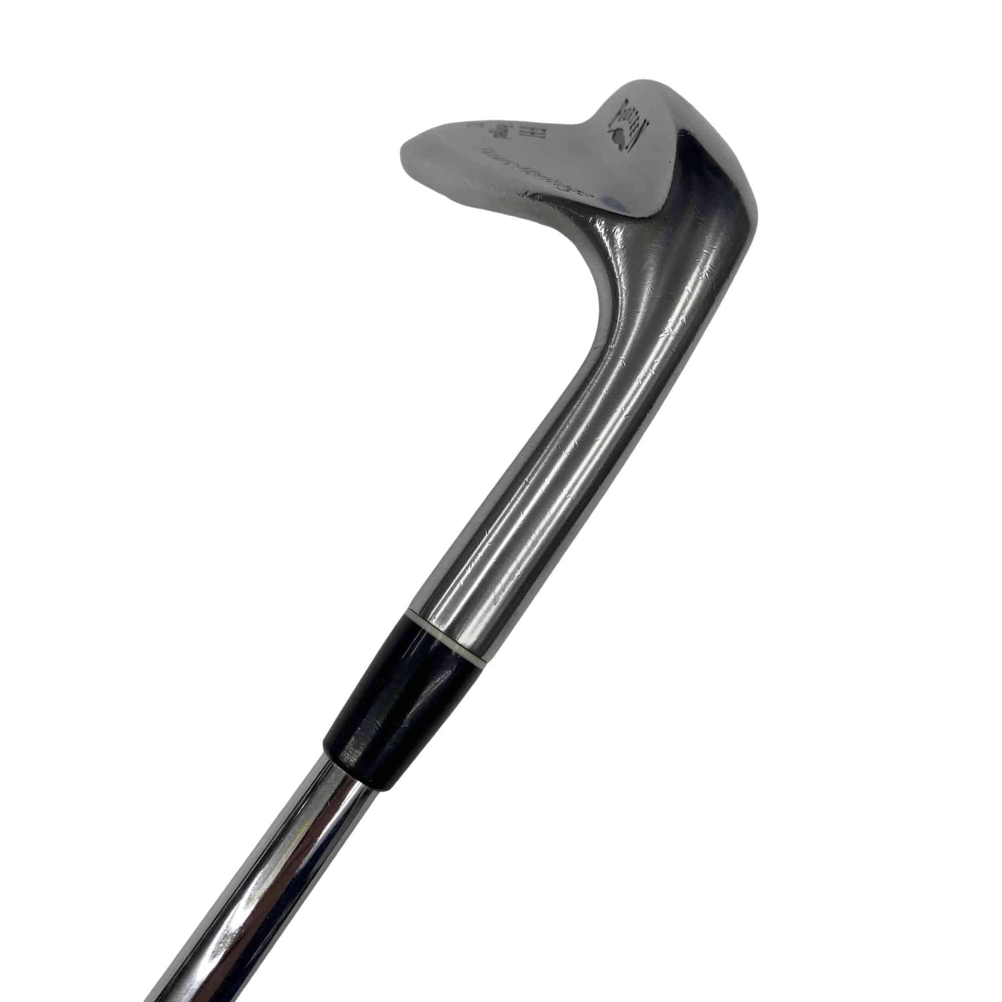 �e�g�@�e�����������@�u�P�@�j�b�P���N�������b�L�@�T�O°