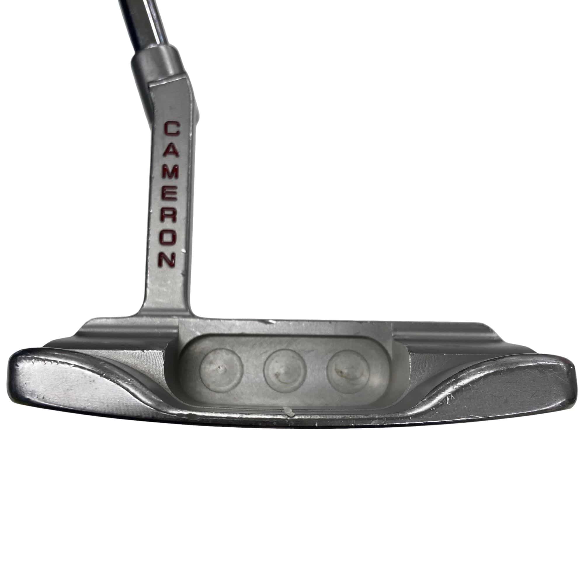 �r�b�n�s�s�x�@�b�`�l�d�q�n�m�@�r�s�t�c�h�n�@�r�d�k�d�b�s�@�r�p�t�`�q�d�a�`�b�j�@�Q�@�R�T�C���`