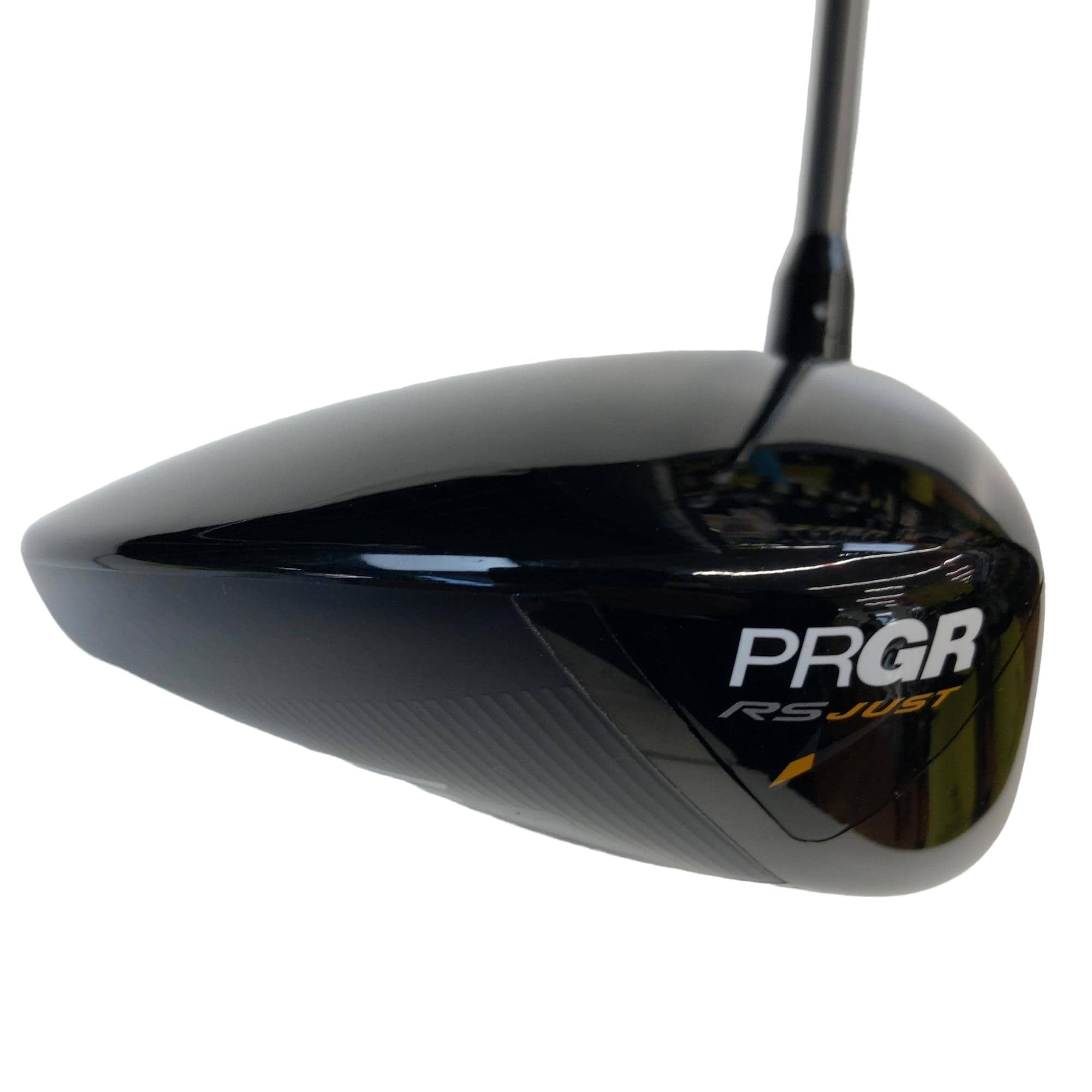 �q�r�@�c�@�i�t�r�s�i�Q�O�Q�Q�j�@�P�O�D�T°