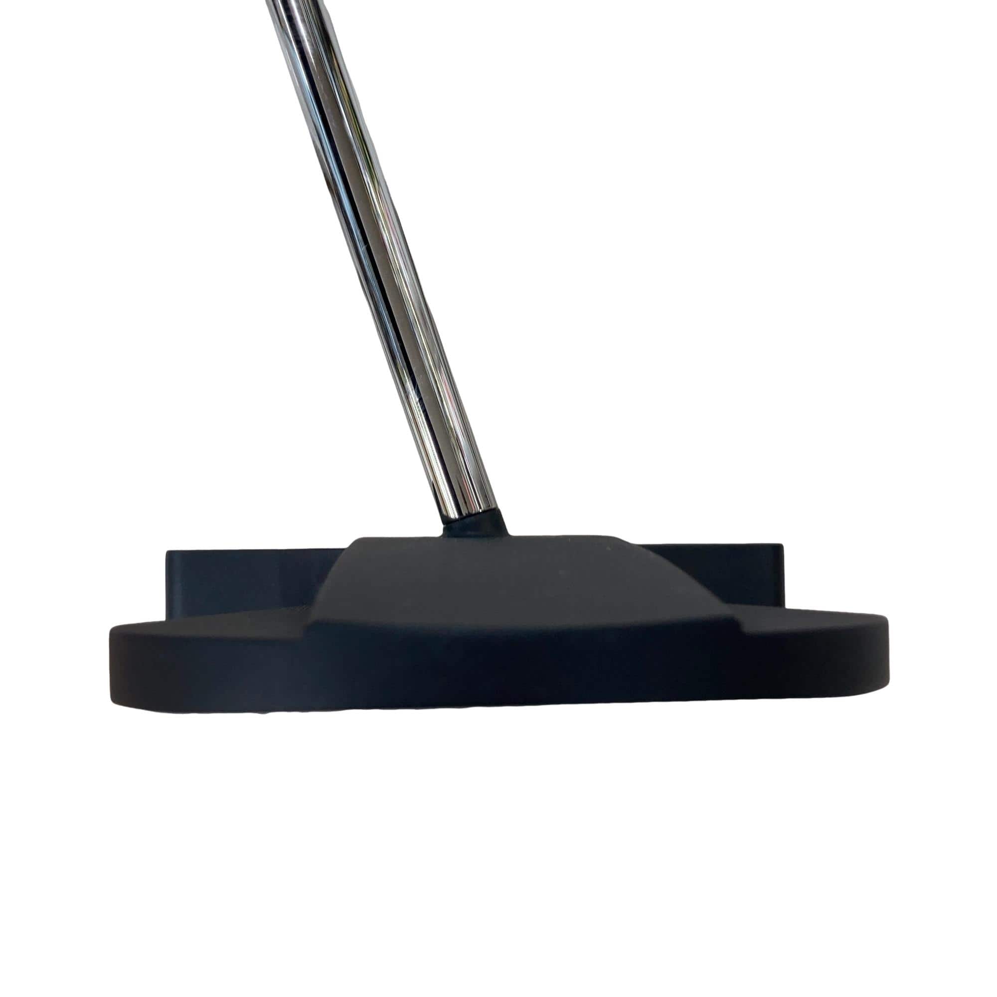 �`���|�n�m�d�@�r�p�t�`�q�d�@�Q�@�r�p�t�`�q�d�@�l�`�w�@�P�@�R�S�C���`