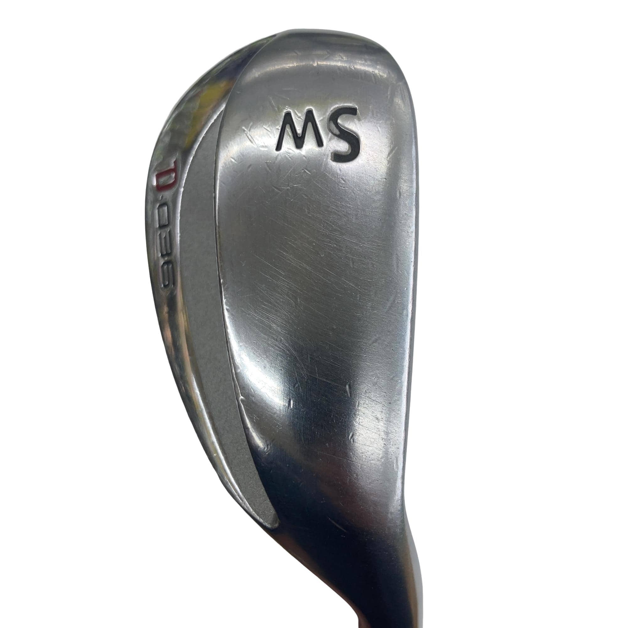 �c�|�O�R�U�@�r�v