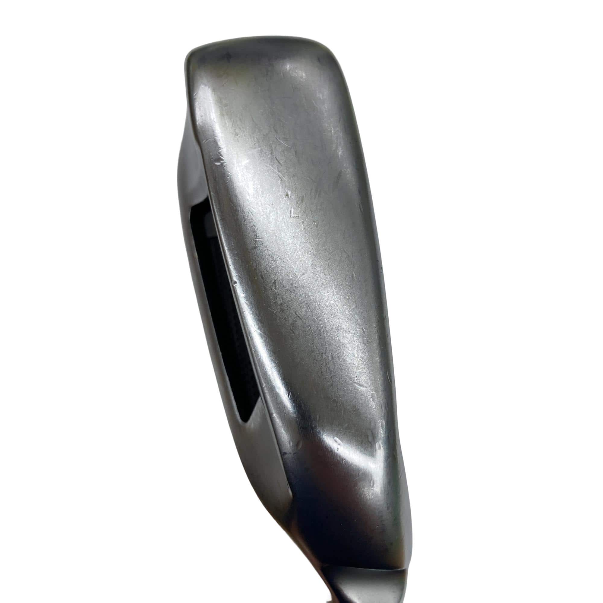 �b�������q�@�R�S�C���`