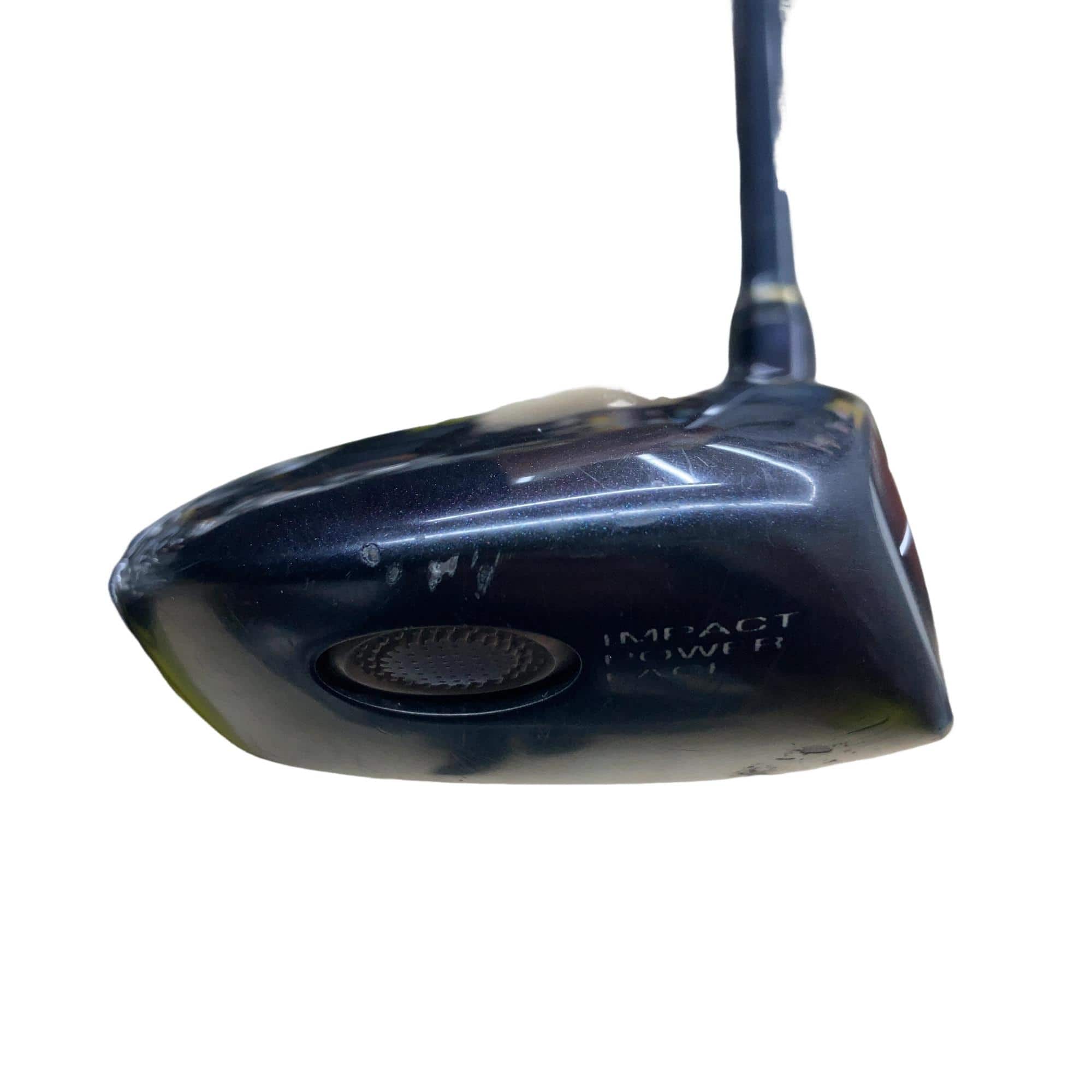 �w�w�h�n�i�Q�O�O�Q�j�@�R�v