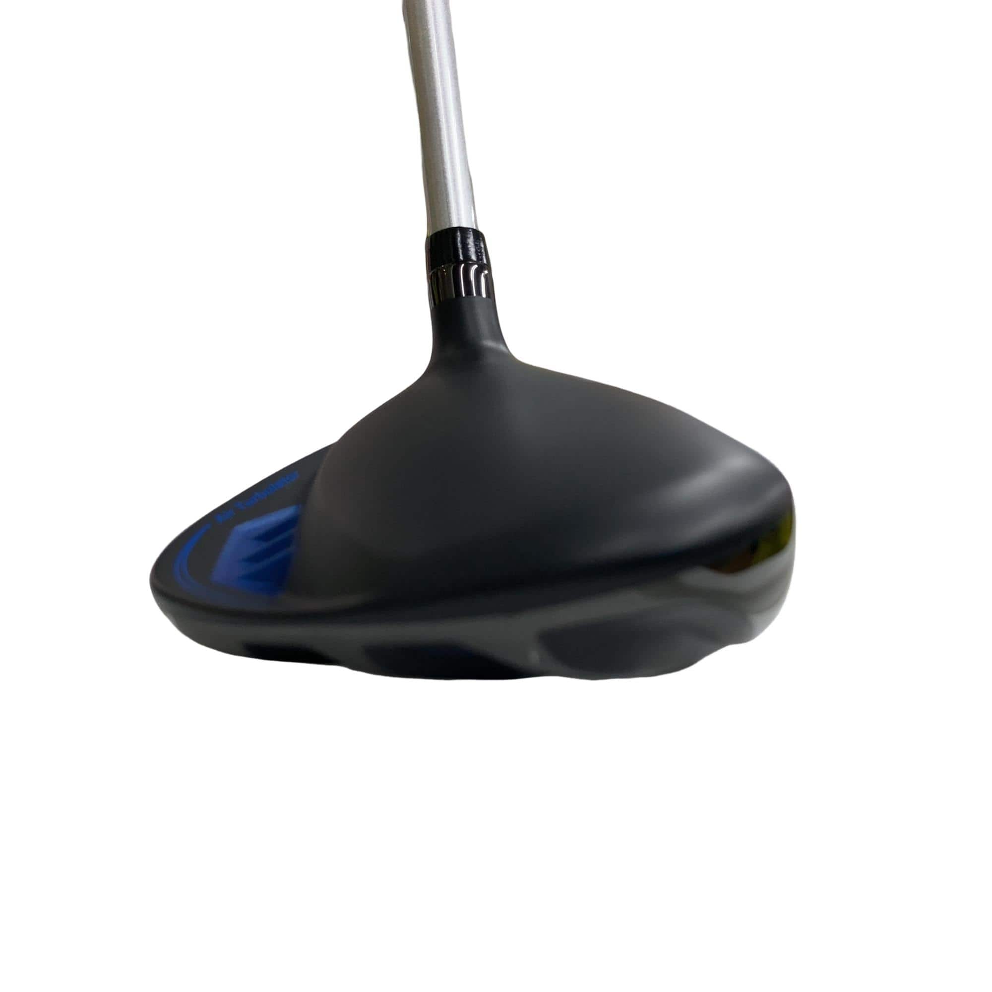 �o�n�v�d�q�@�s�n�q�m�`�c�n�@�t�e�n�@�`�h�q�@�R�R