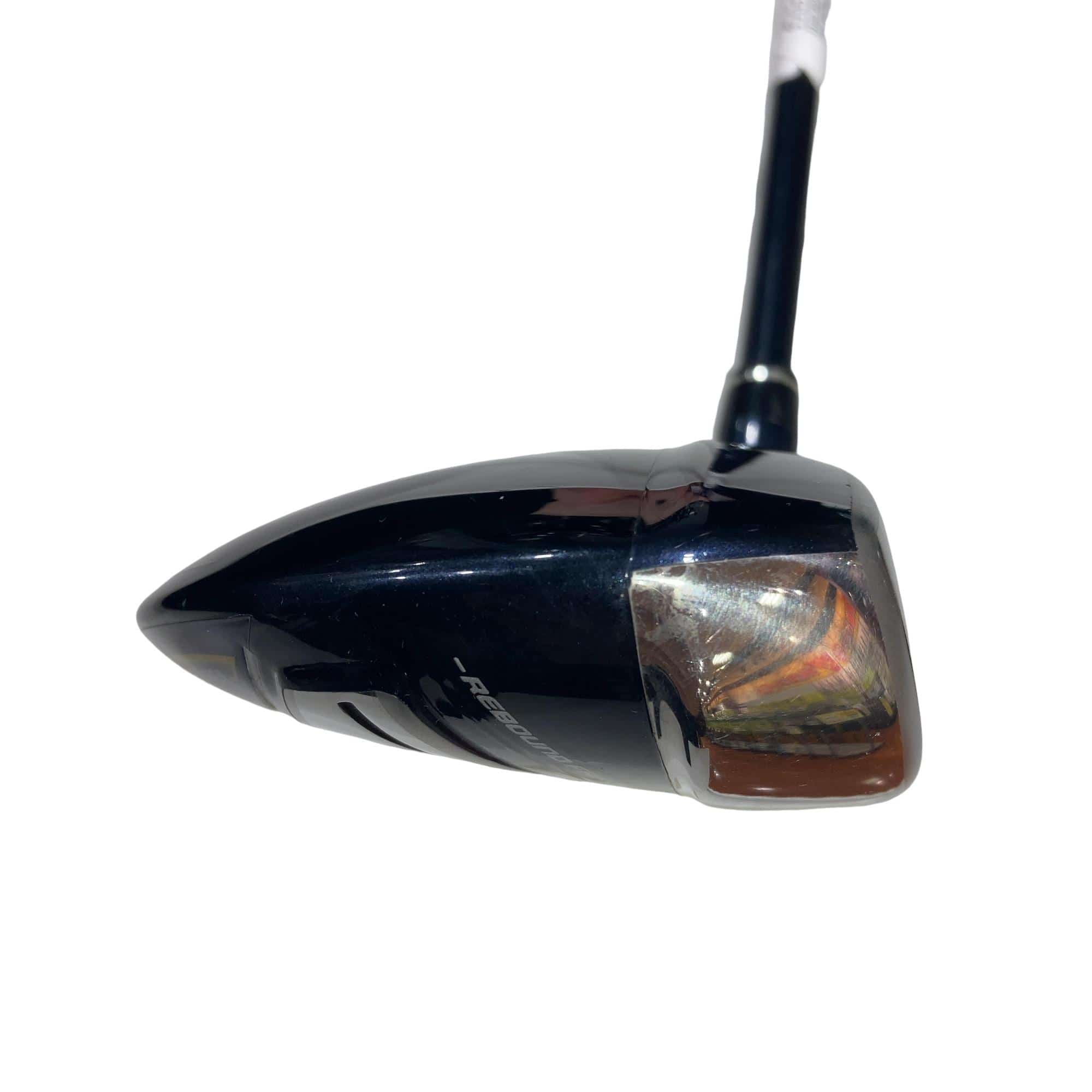 �w�w�h�n�i�Q�O�Q�Q�j�@�T�v