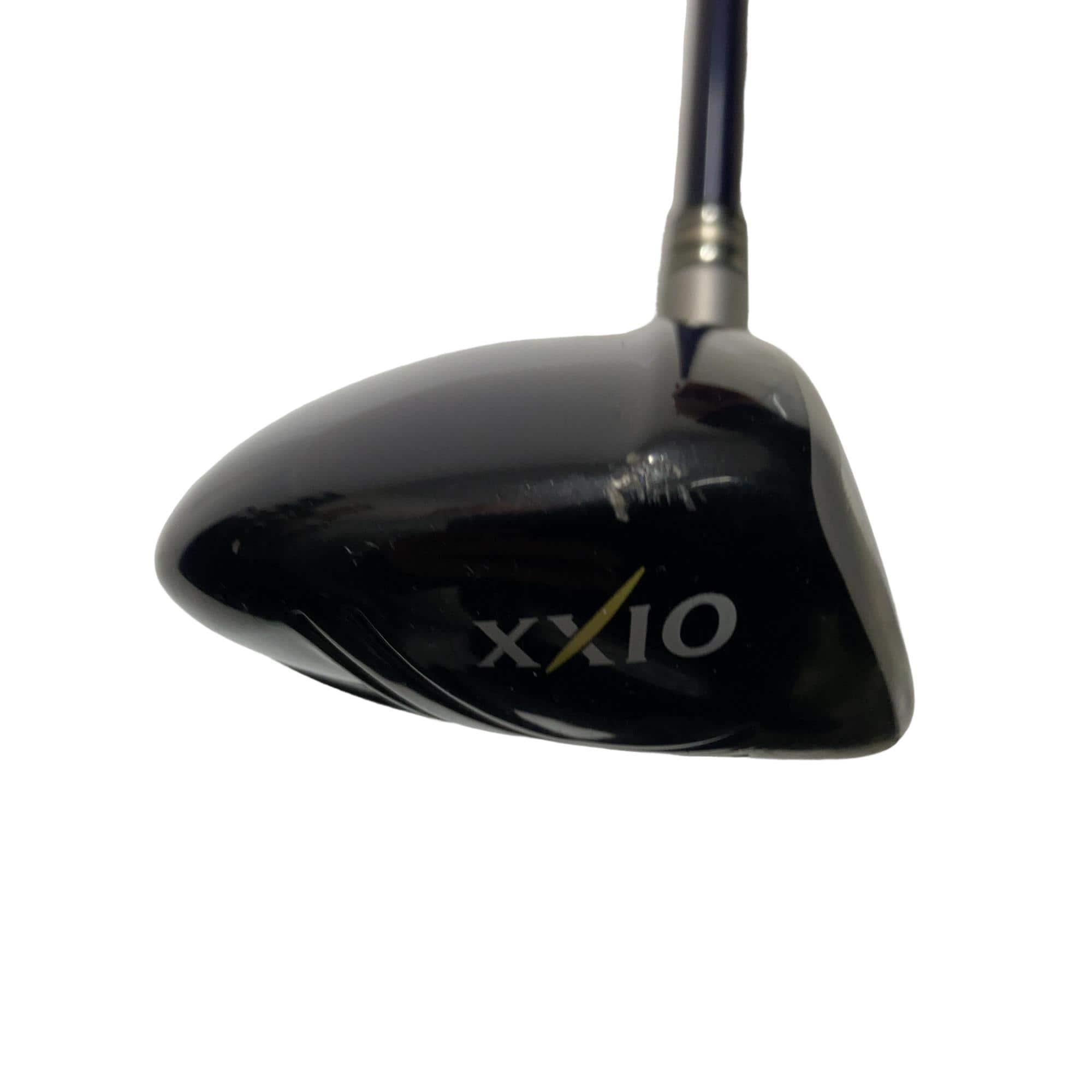 �w�w�h�n�i�Q�O�P�W�j�@�g�T