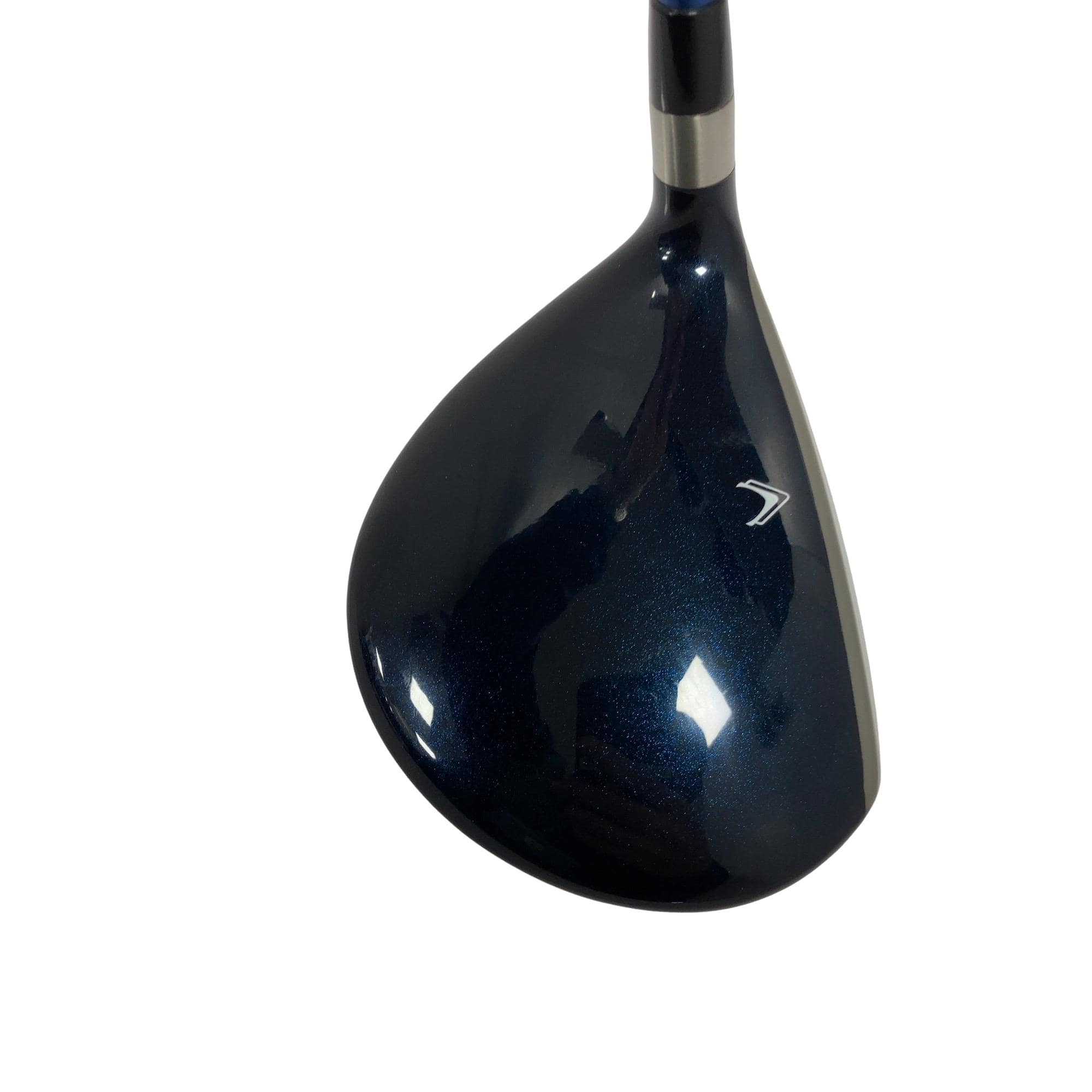 �d�t�q�t�r�@�T�f�n�@�R�v