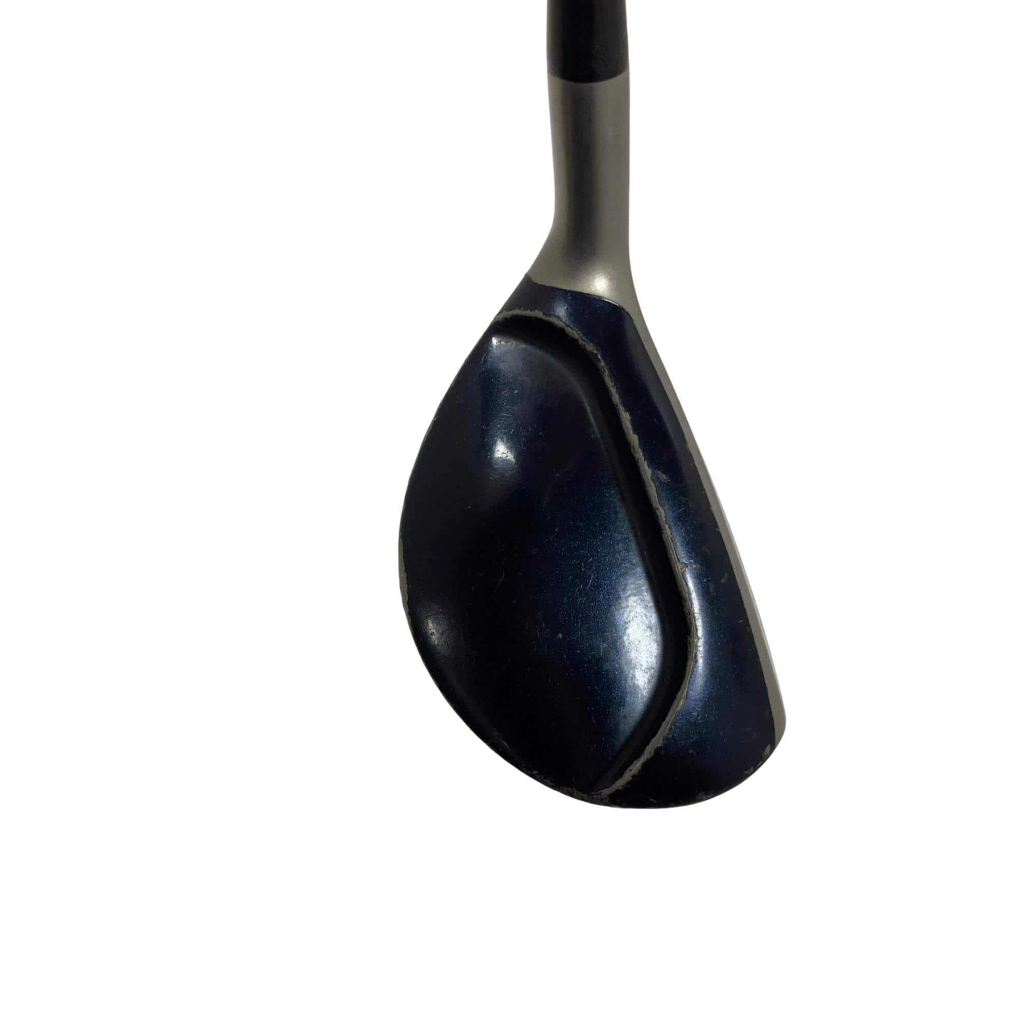 �d�t�q�t�r�@�T�f�n�@�t�R