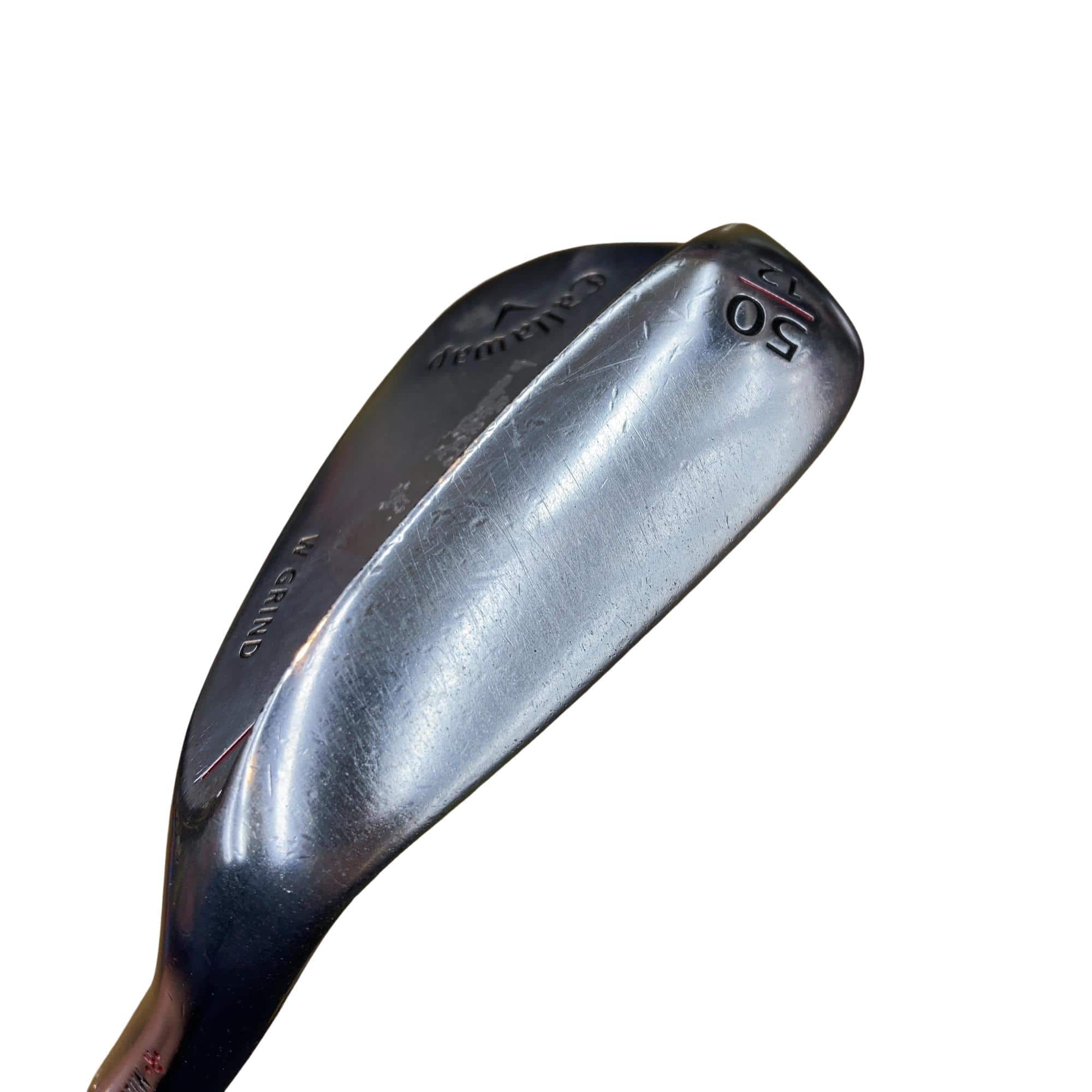 �l�`�b�j�@�c�`�c�c�x�@�S�@�N�������b�L�@�T�O°�^�P�Q°�v