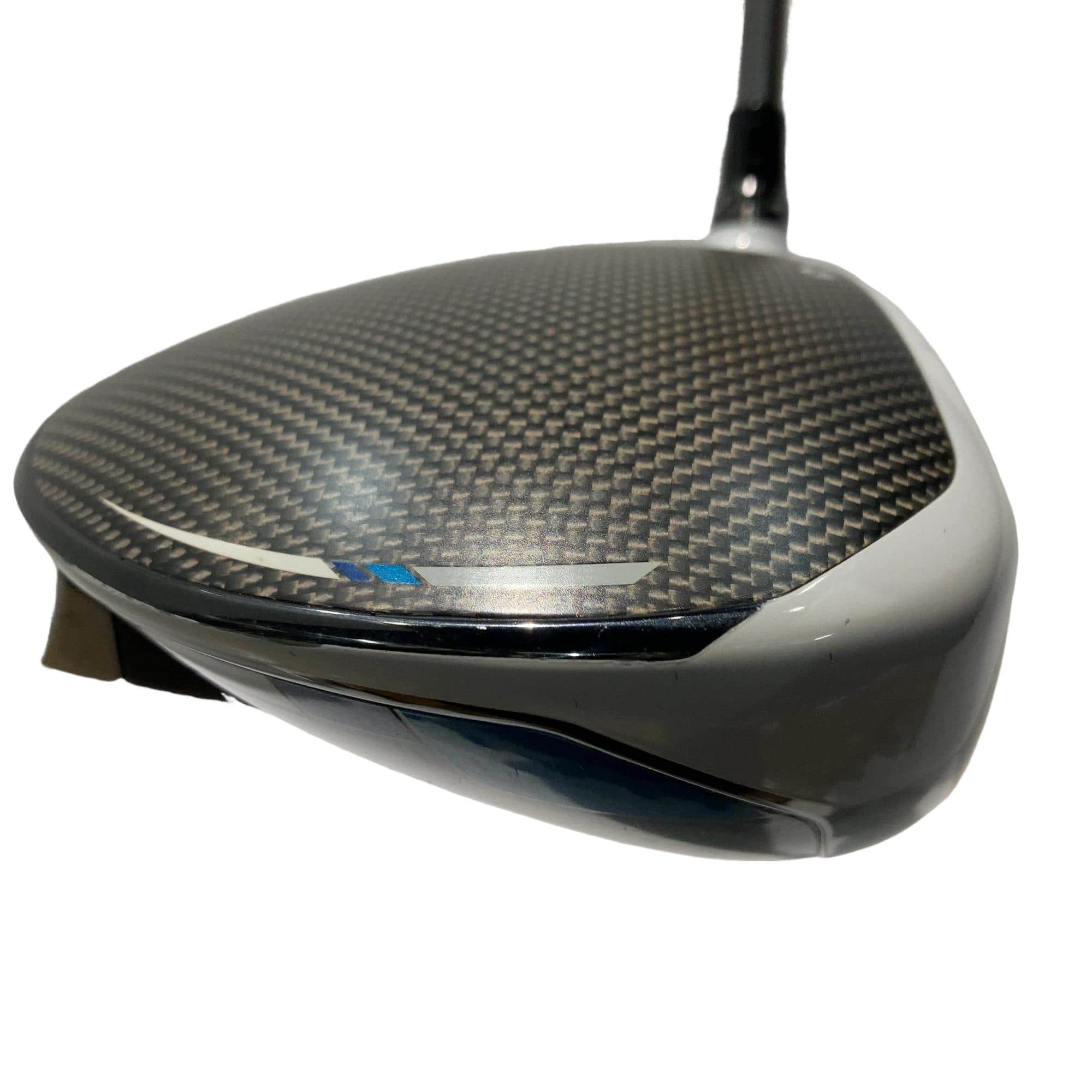 �r�h�l�@�l�`�w�@�@�X°