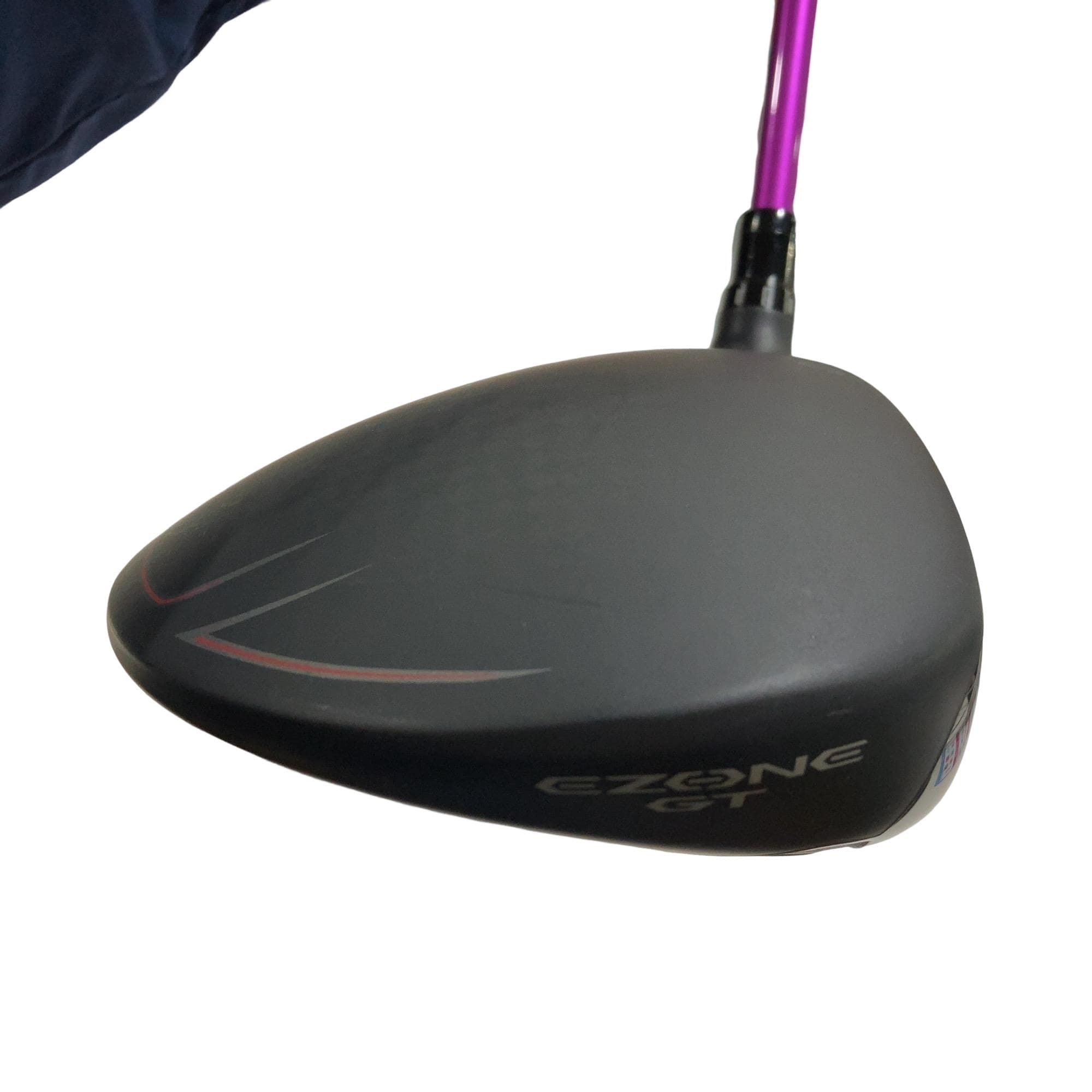 �d�y�n�m�d�@�f�s�@�S�T�T�i�Q�O�Q�O�j�@�P�O�D�T°