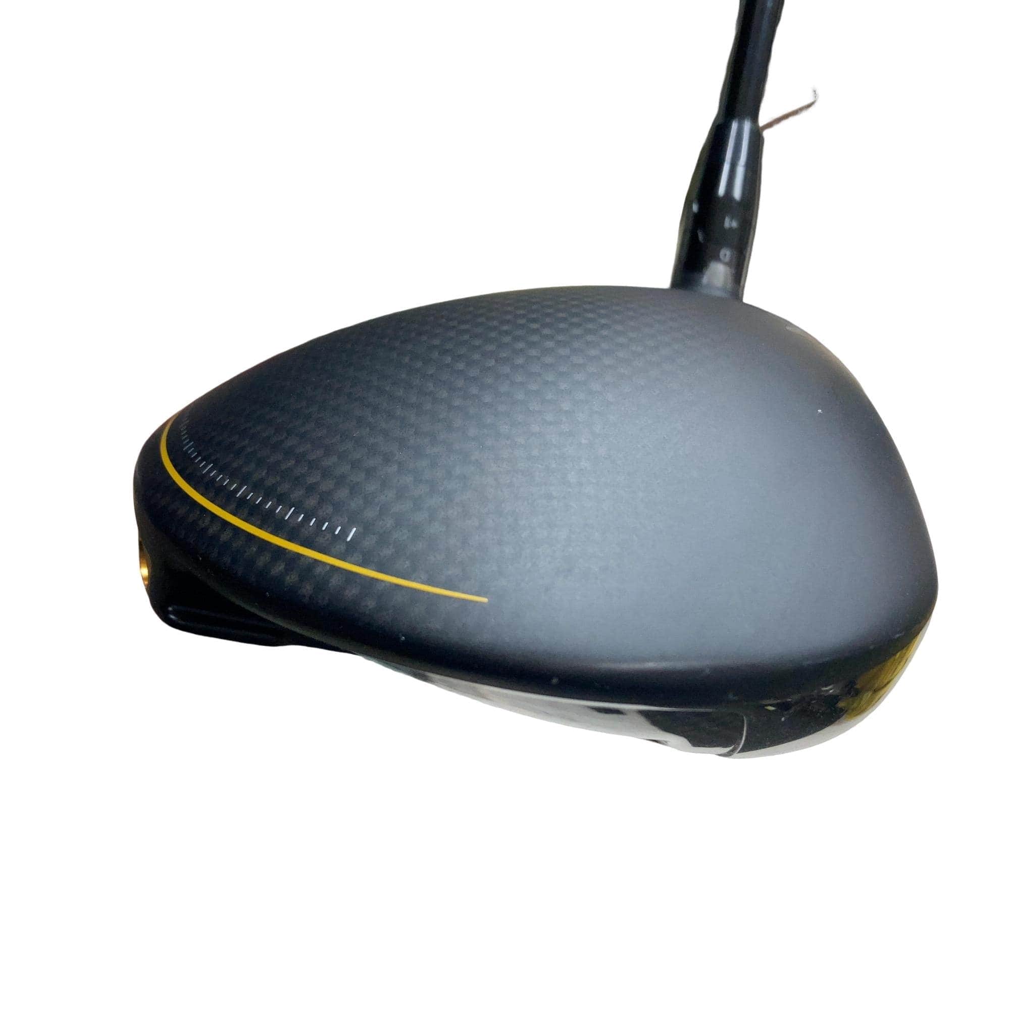 �q�n�f�t�d�@�r�s�@�������@�k�r�@�@�X°