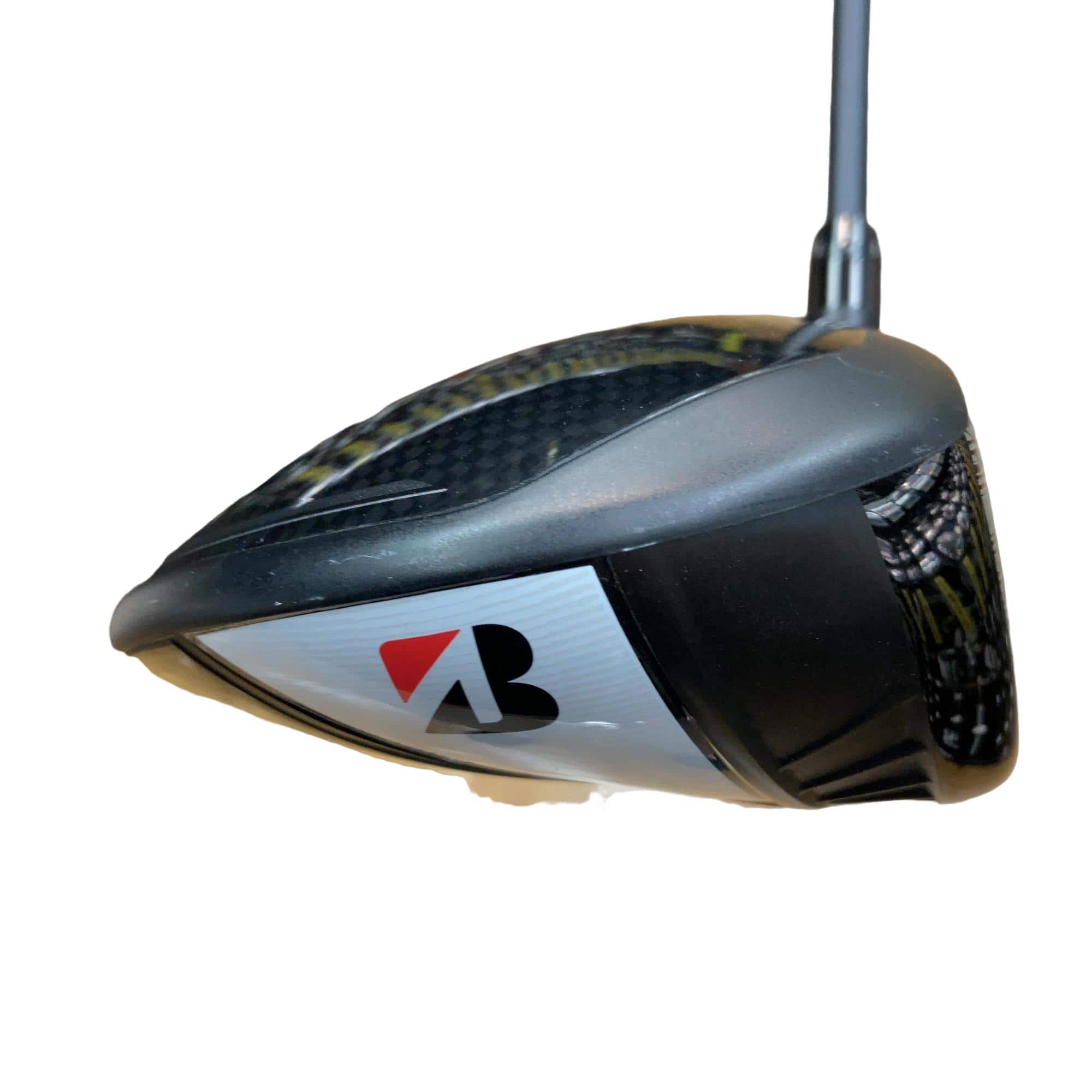 �a�q�h�c�f�d�r�s�n�m�d�@�a�Q�@�g�s�@�P�O�D�T°