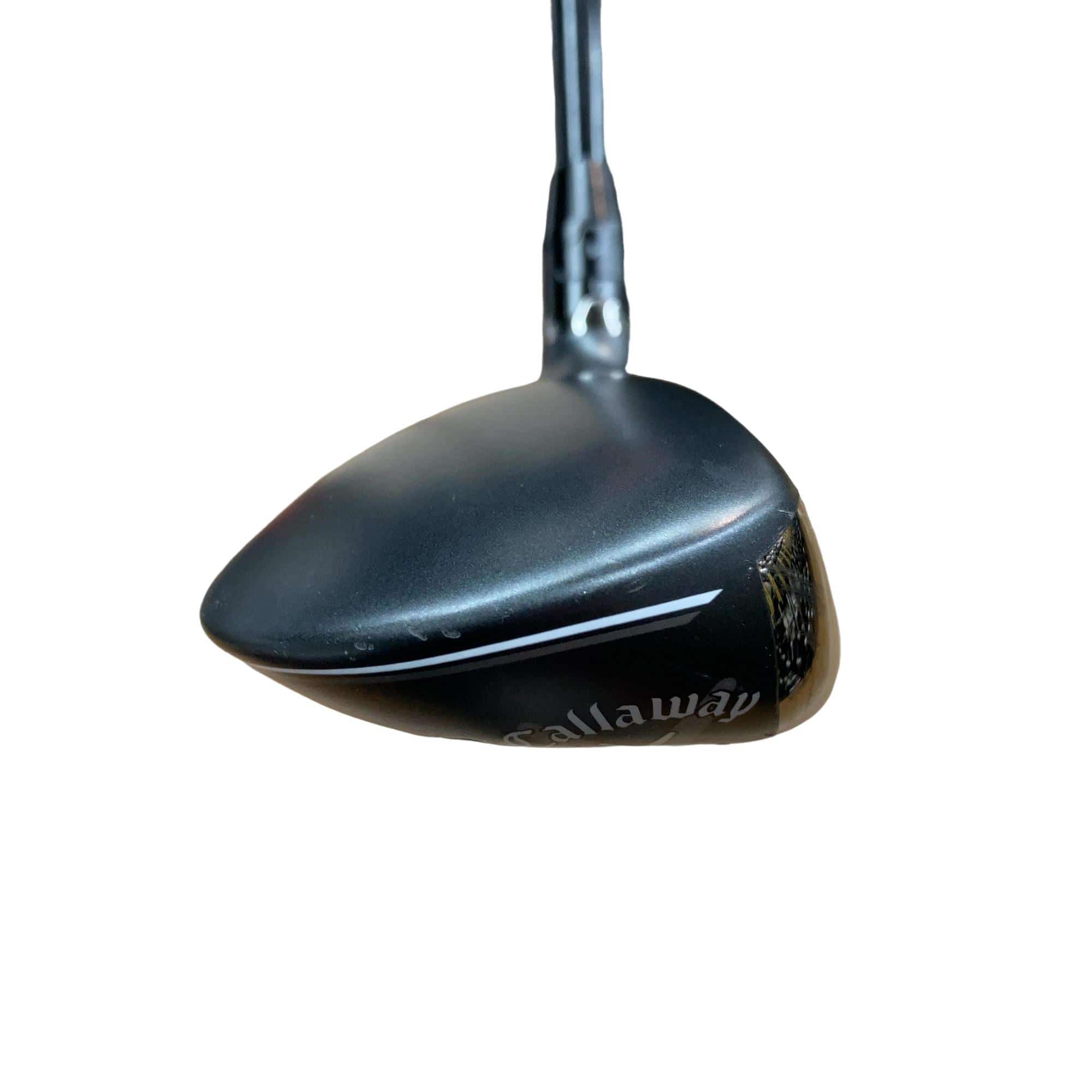 o`q`cxl@`@rlnjd@gk@tT