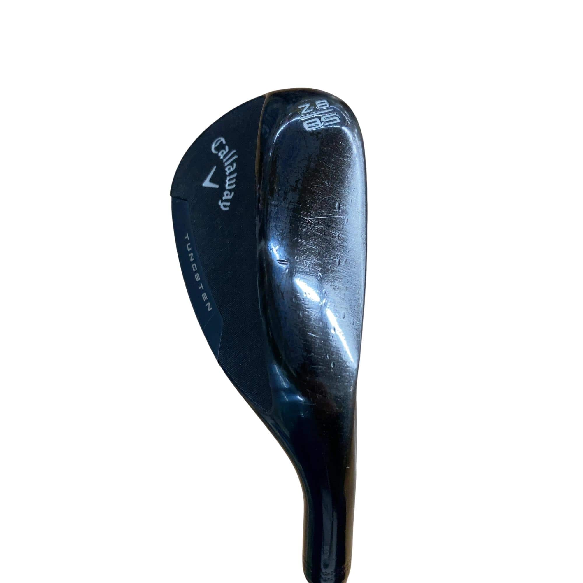 �n�o�t�r�@�o�k�`�s�h�m�t�l�@�u���[�@�T�W°�^�O�W°�y