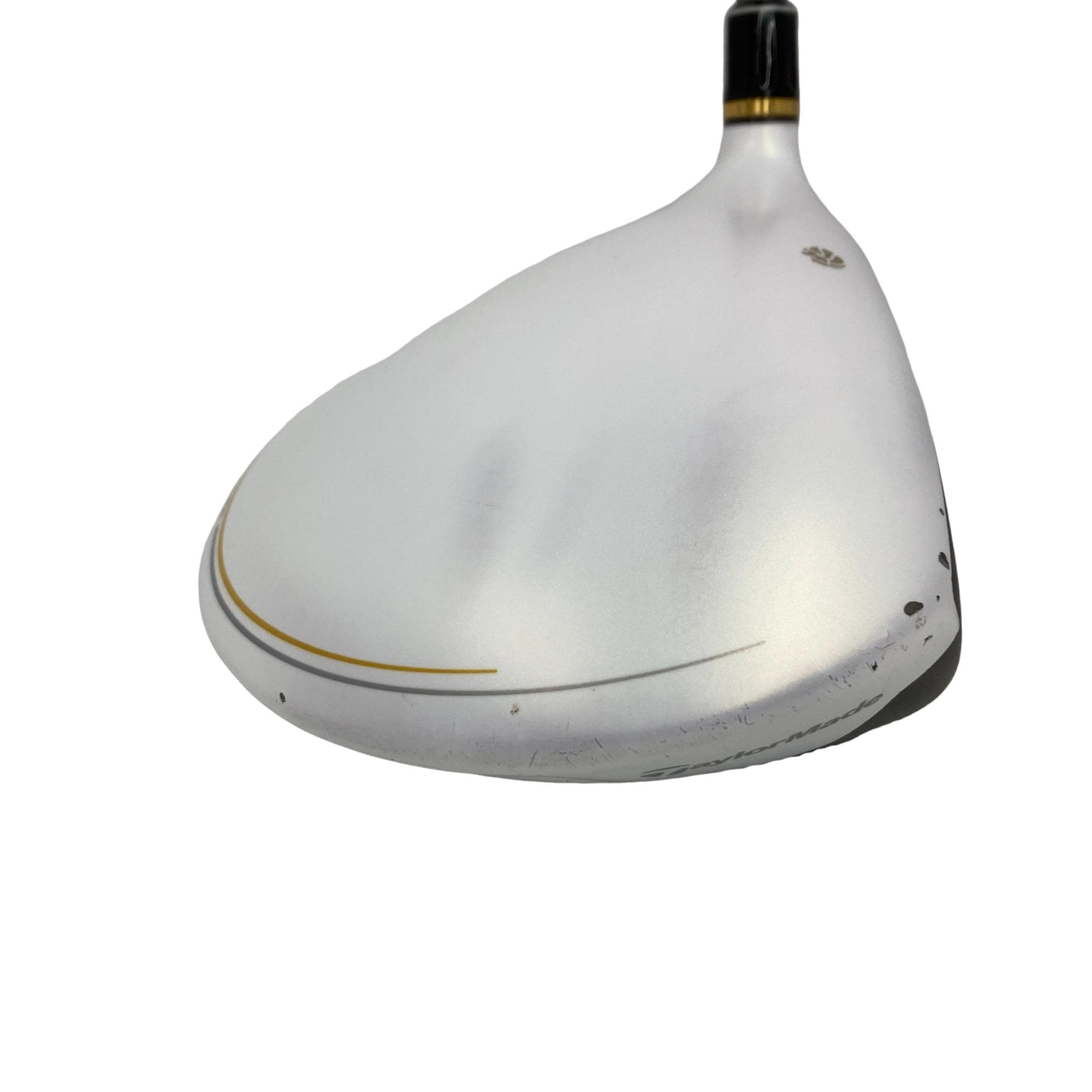 �f�k�n�h�q�d�@�P�O�D�T°