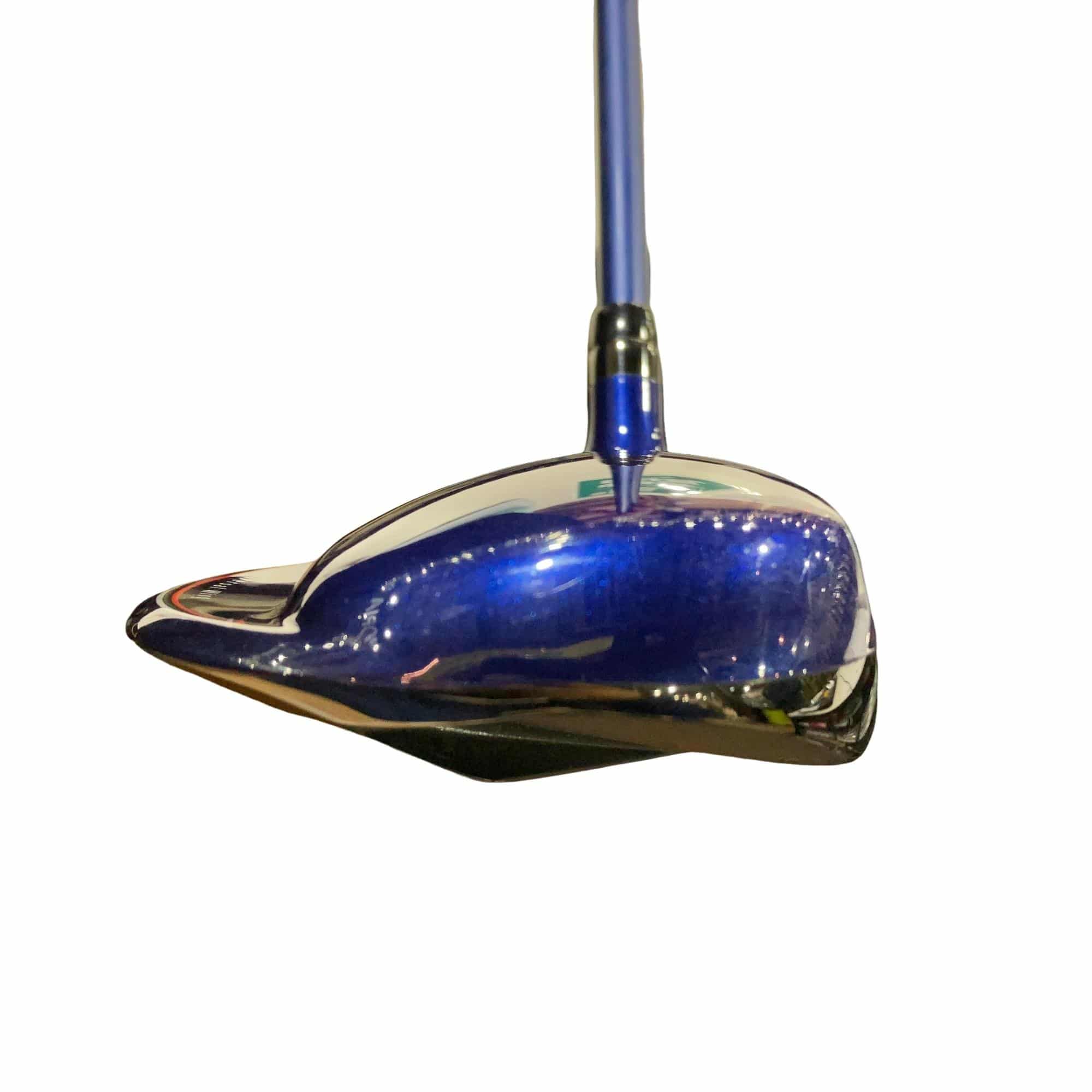 �o�n�v�d�q�@�s�n�q�m�`�c�n�@�t�e�n�@�r���������@�R�R�@���f�B�[�X