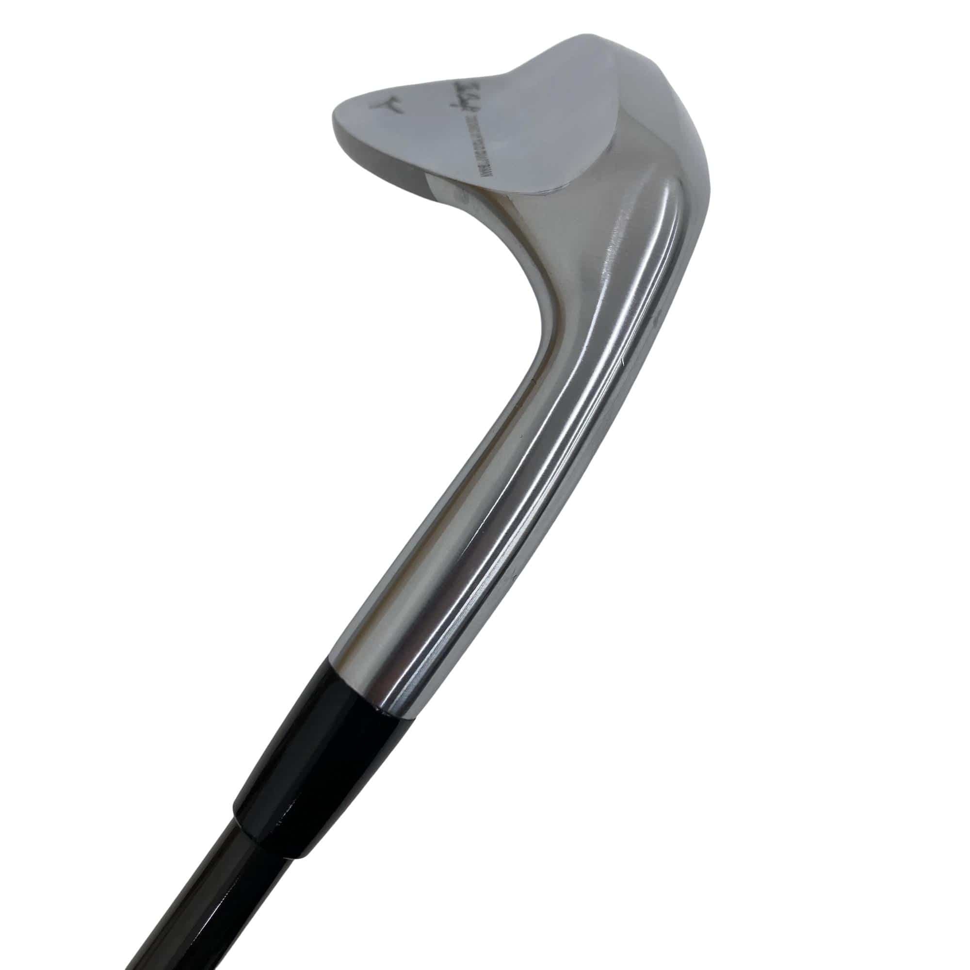 ~Ym@sgd@bq`esiQOQRj@SW°^PW°