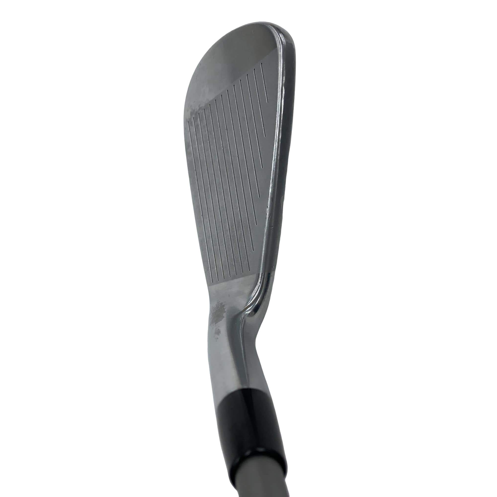 �a�q�h�c�f�d�r�s�n�m�d�@�Q�Q�Q�b�a�{�@�U�r�i���{���F�U�{�Z�b�g�j