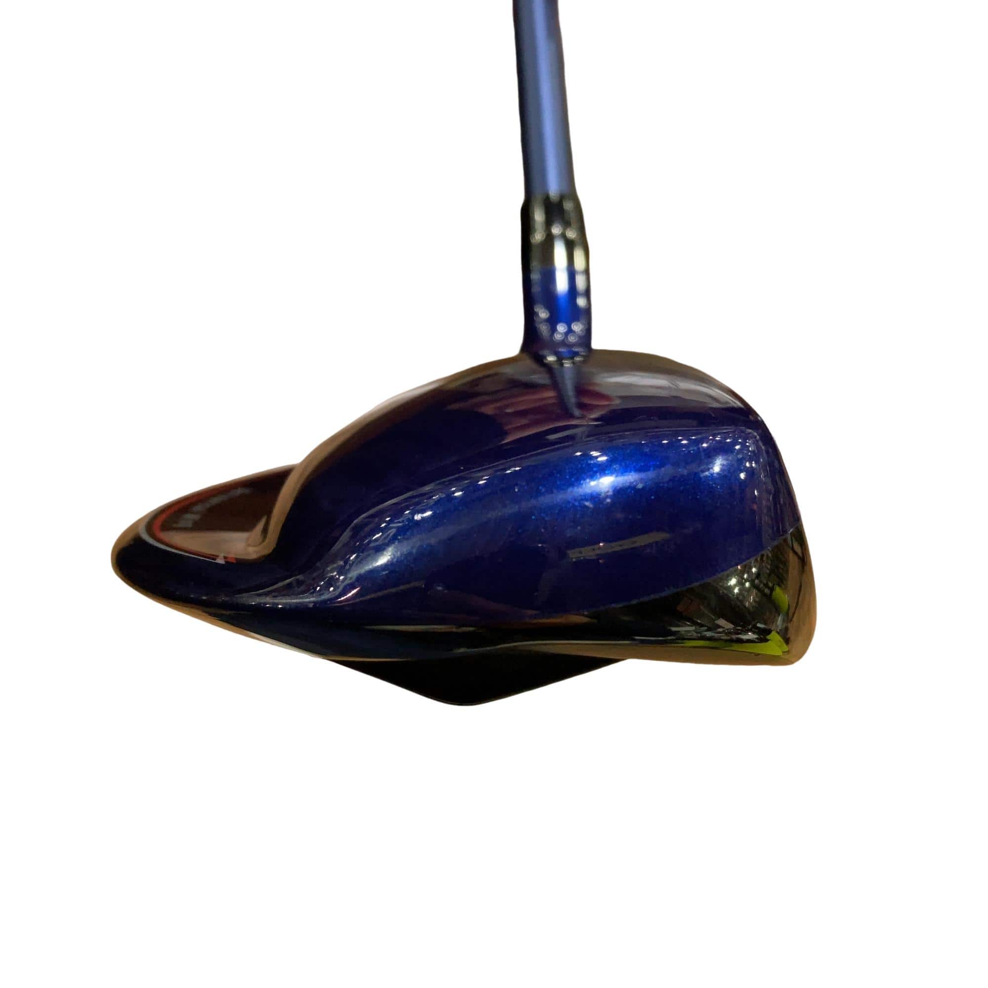 �o�n�v�d�q�@�s�n�q�m�`�c�n�@�t�e�n�@�r���������@�T�T�@���f�B�[�X