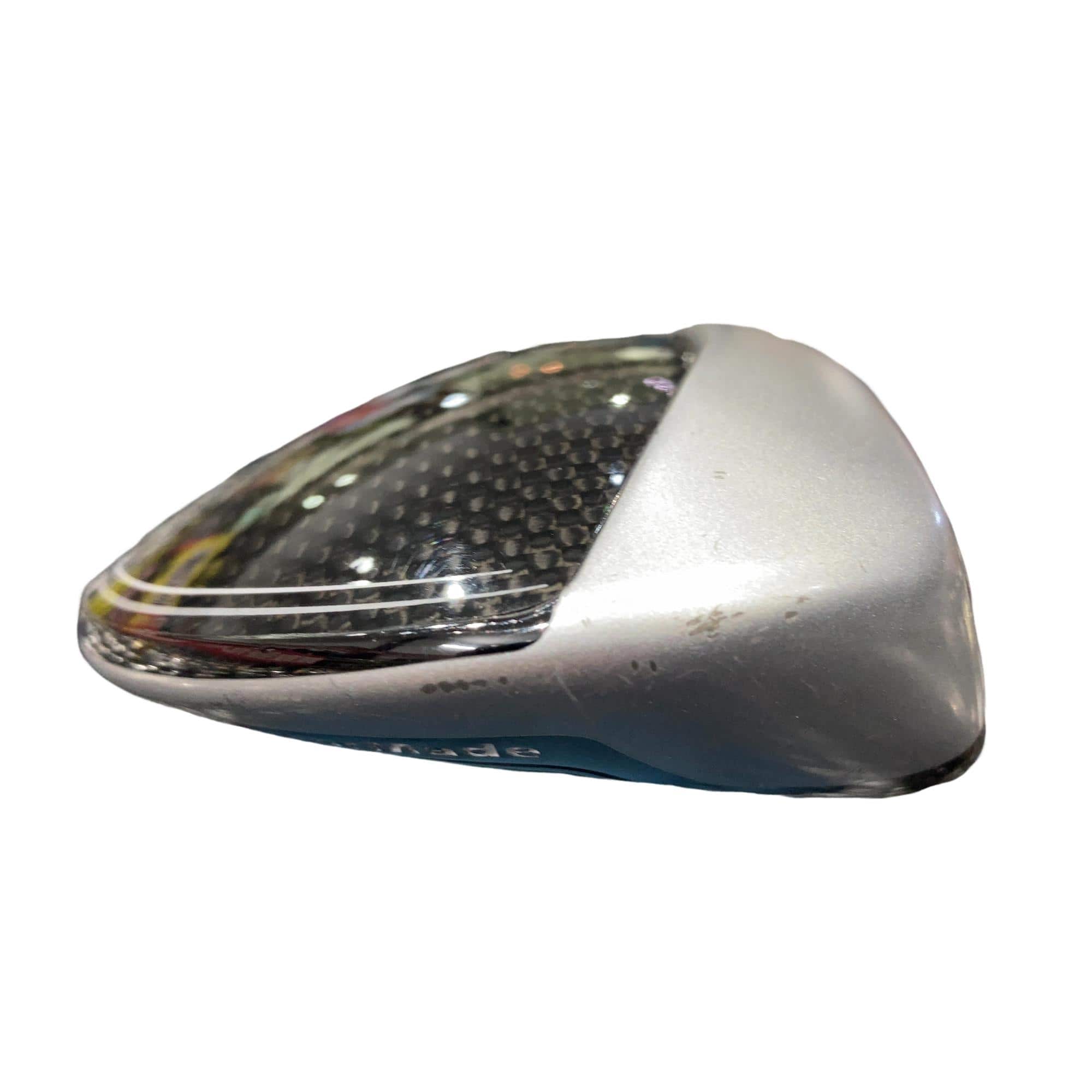 �l�S�@�T�v