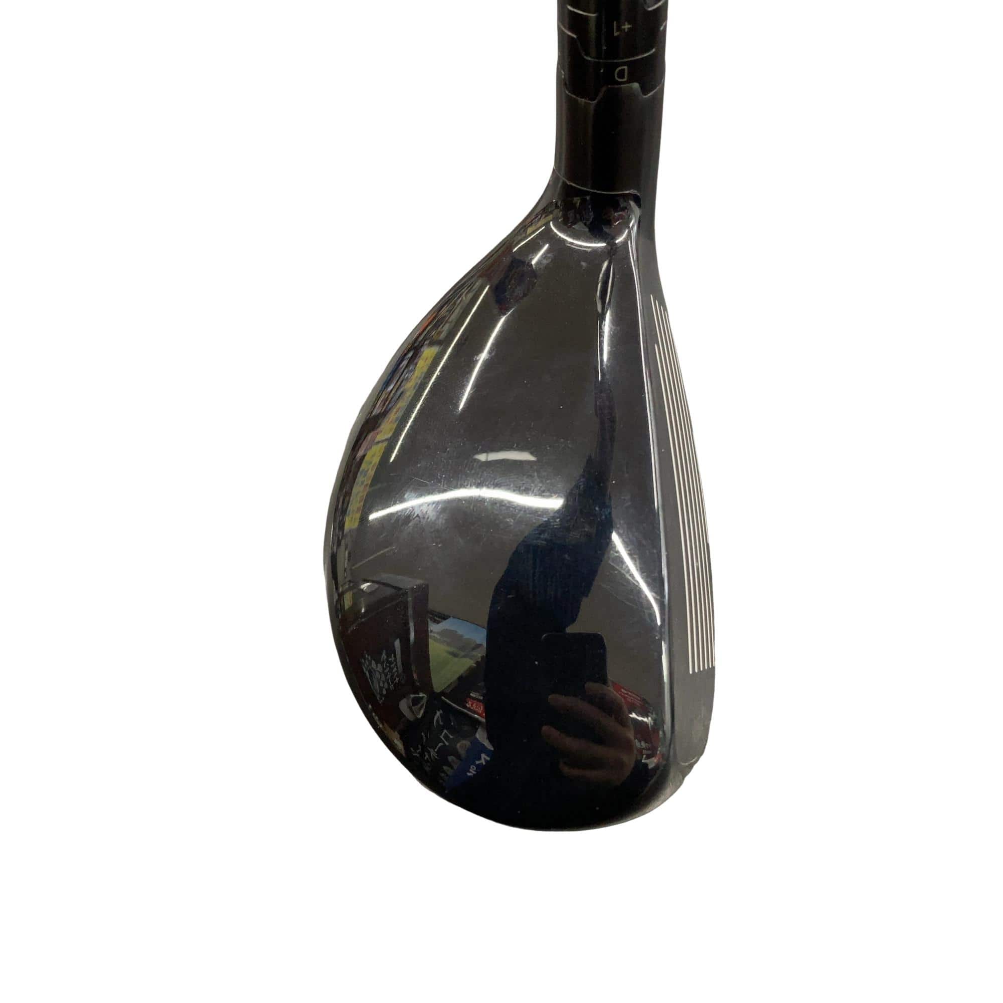 �a�h�f�@�a�d�q�s�g�`�@�`�k�o�g�`�@�W�P�T�@�Q�O°