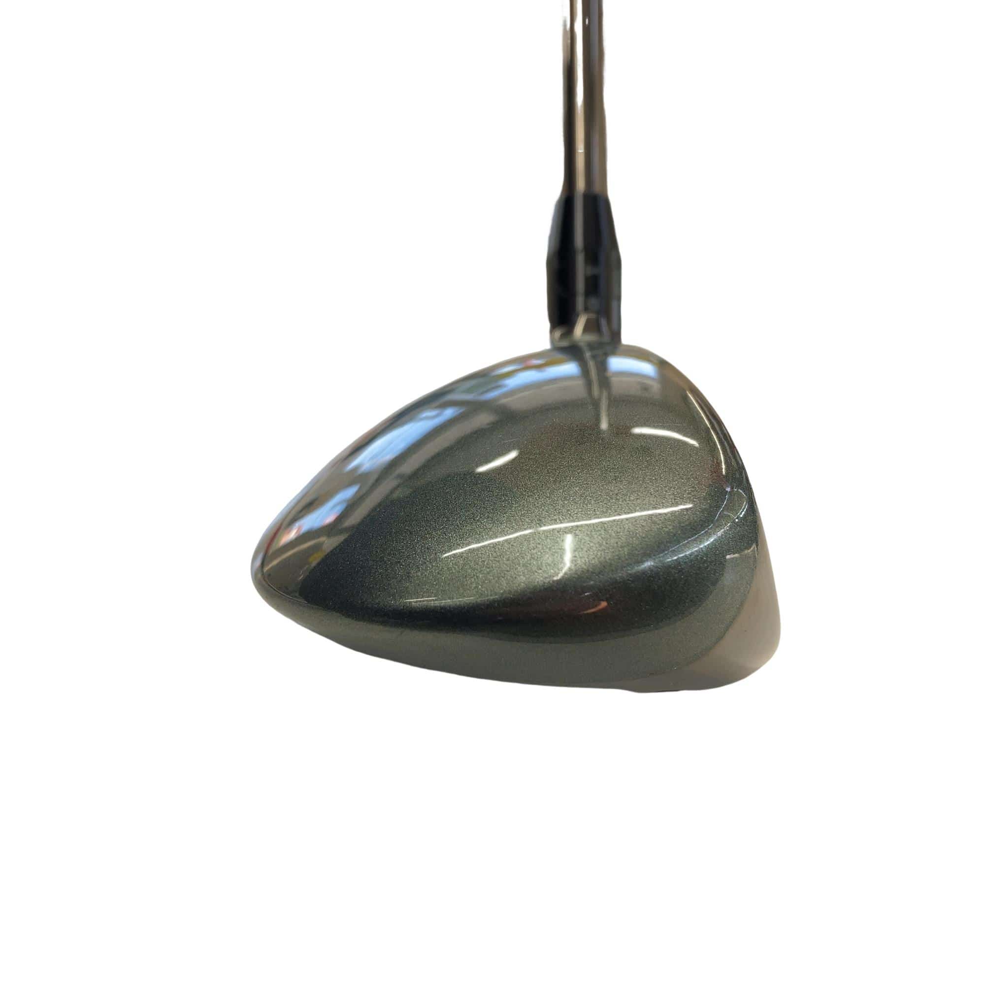 fqd`s@ahf@adqsg`iQOQRj@tS