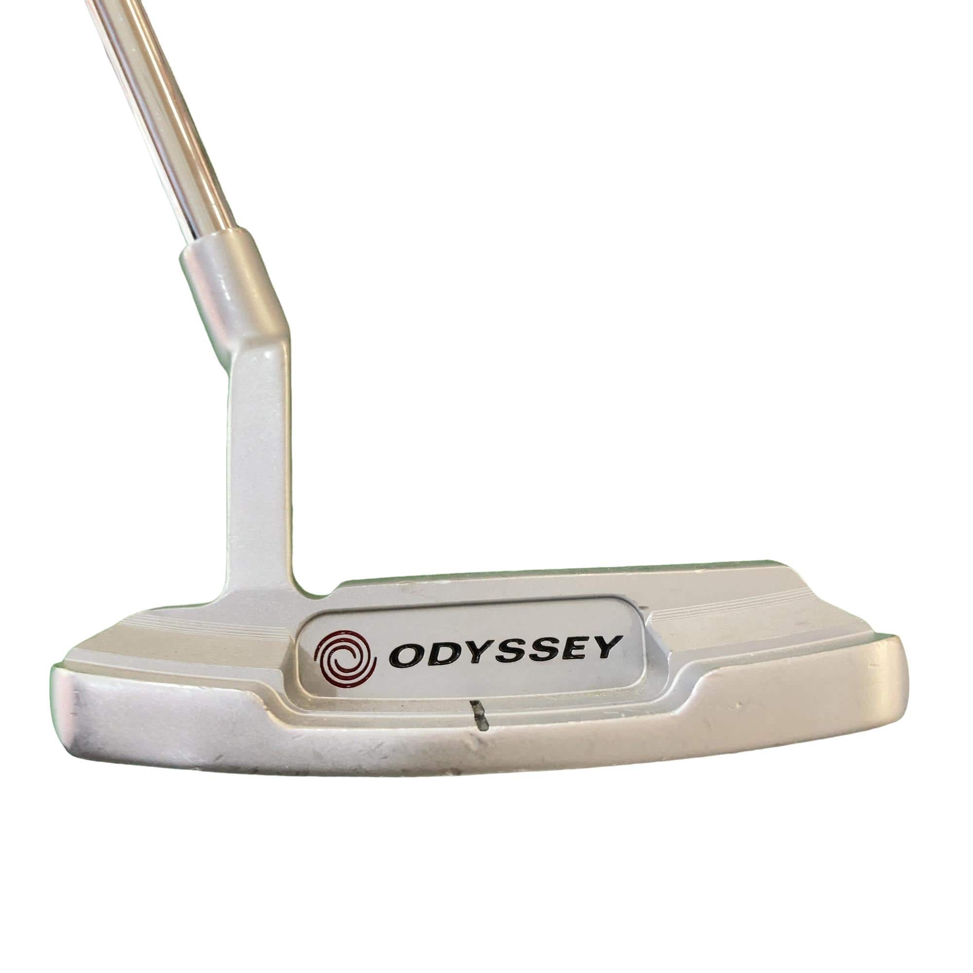 �v�g�h�s�d�@�g�n�s�@�n�f�@���P�v�r�@�R�R�C���`