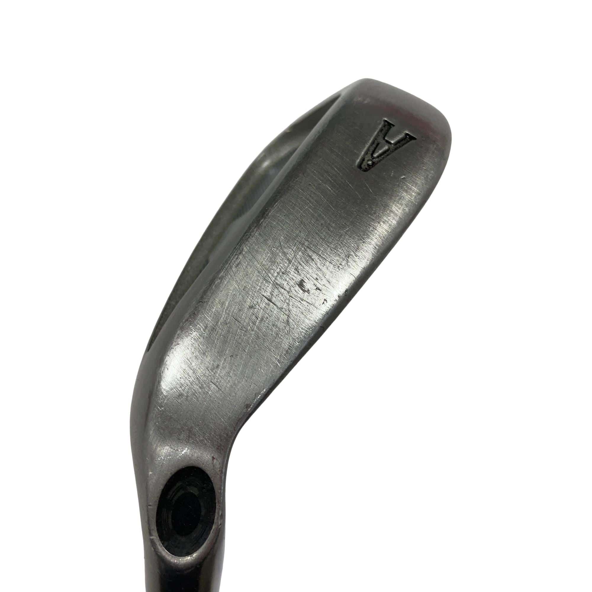 �r�s�d�d�k�g�d�`�c�@�w�|�P�S�@�`�v