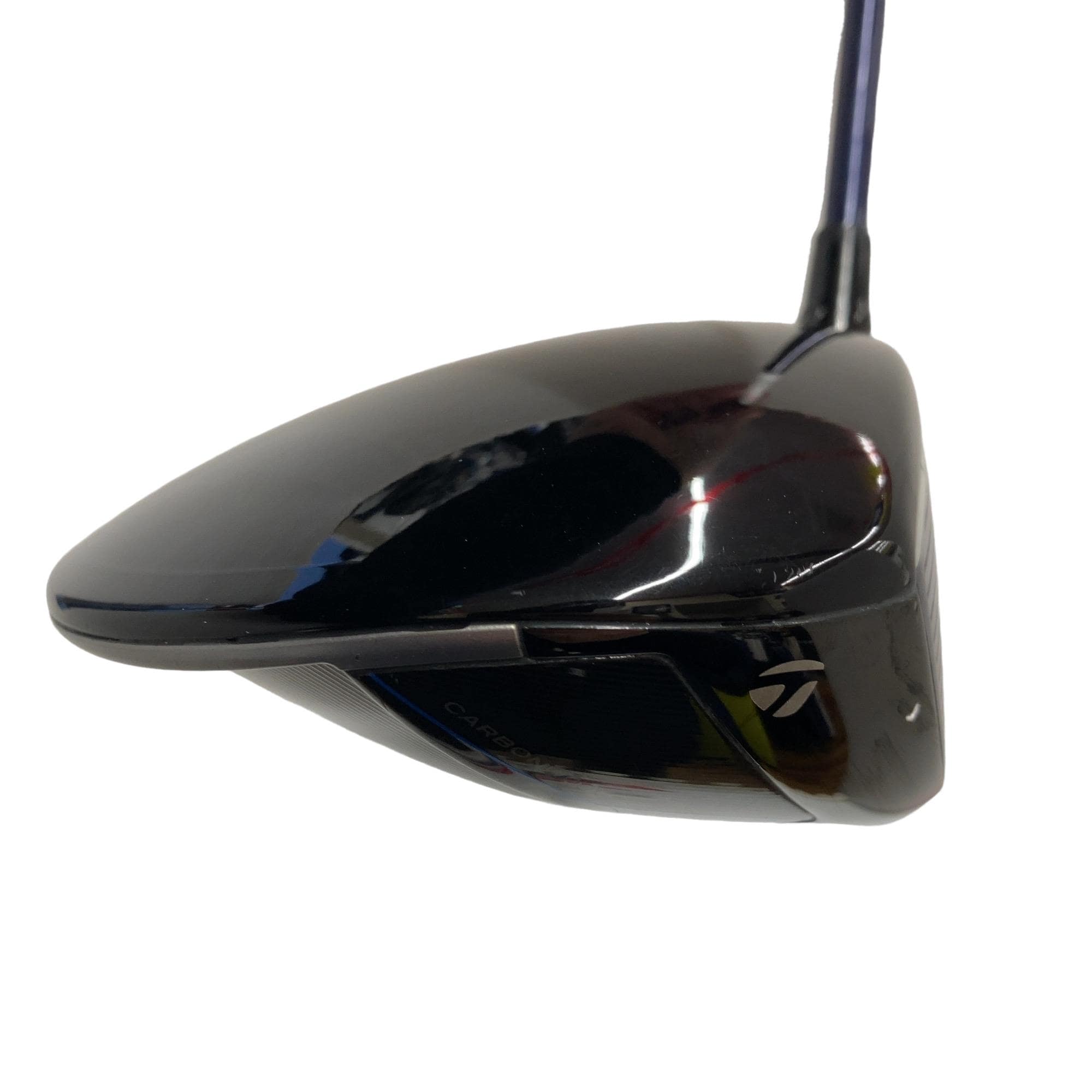 �p���P�O�@�l�`�w�@�P�O�D�T°